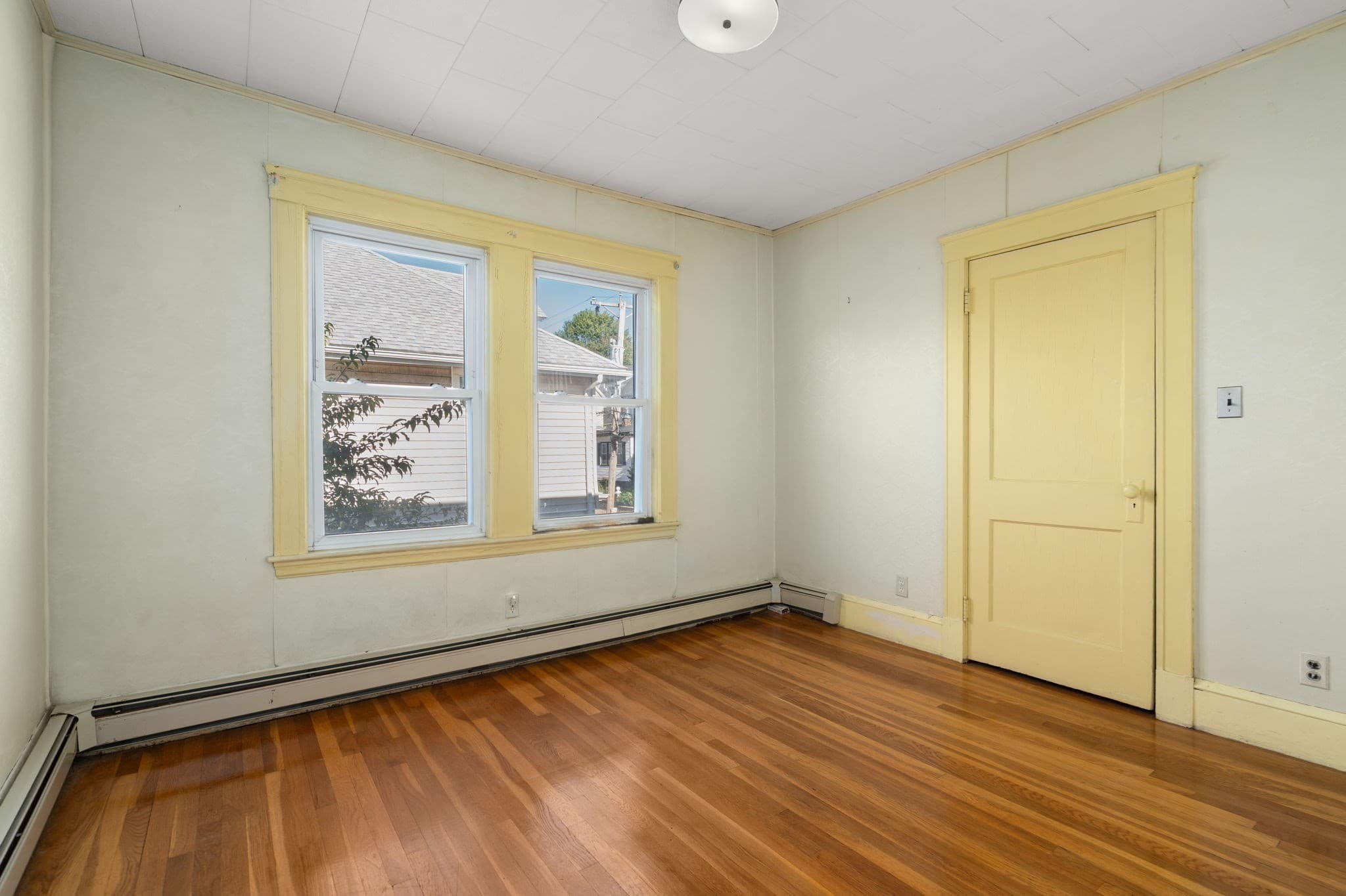Multi Family at 8-A Wilbur St, Everett MA 02149, Everett, photo 23 of 42