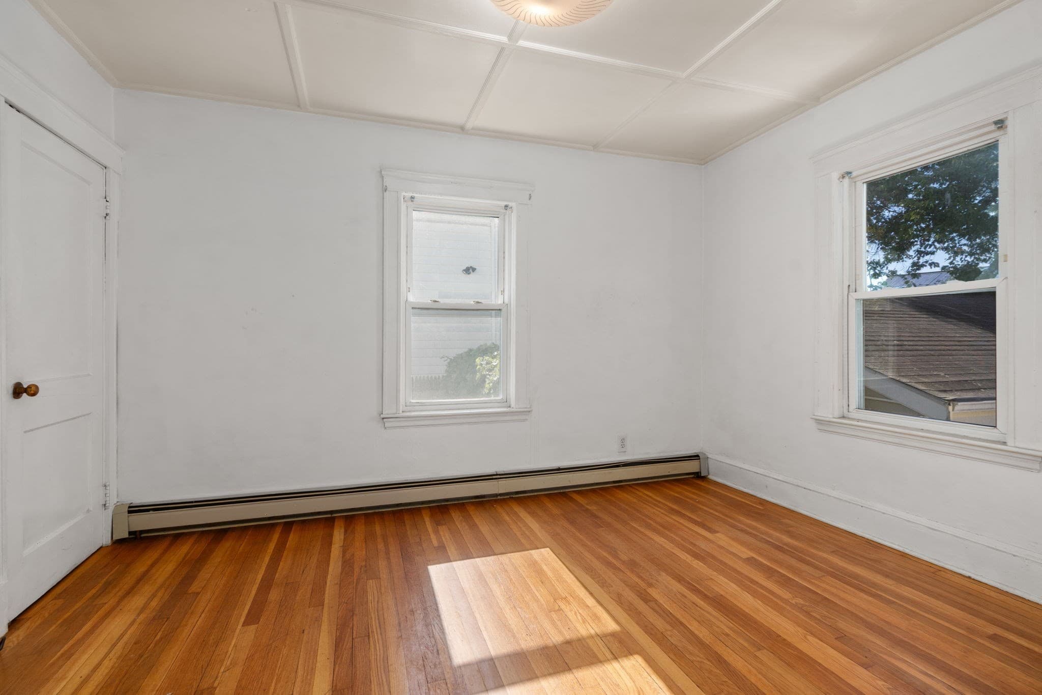 Multi Family at 8-A Wilbur St, Everett MA 02149, Everett, photo 6 of 42