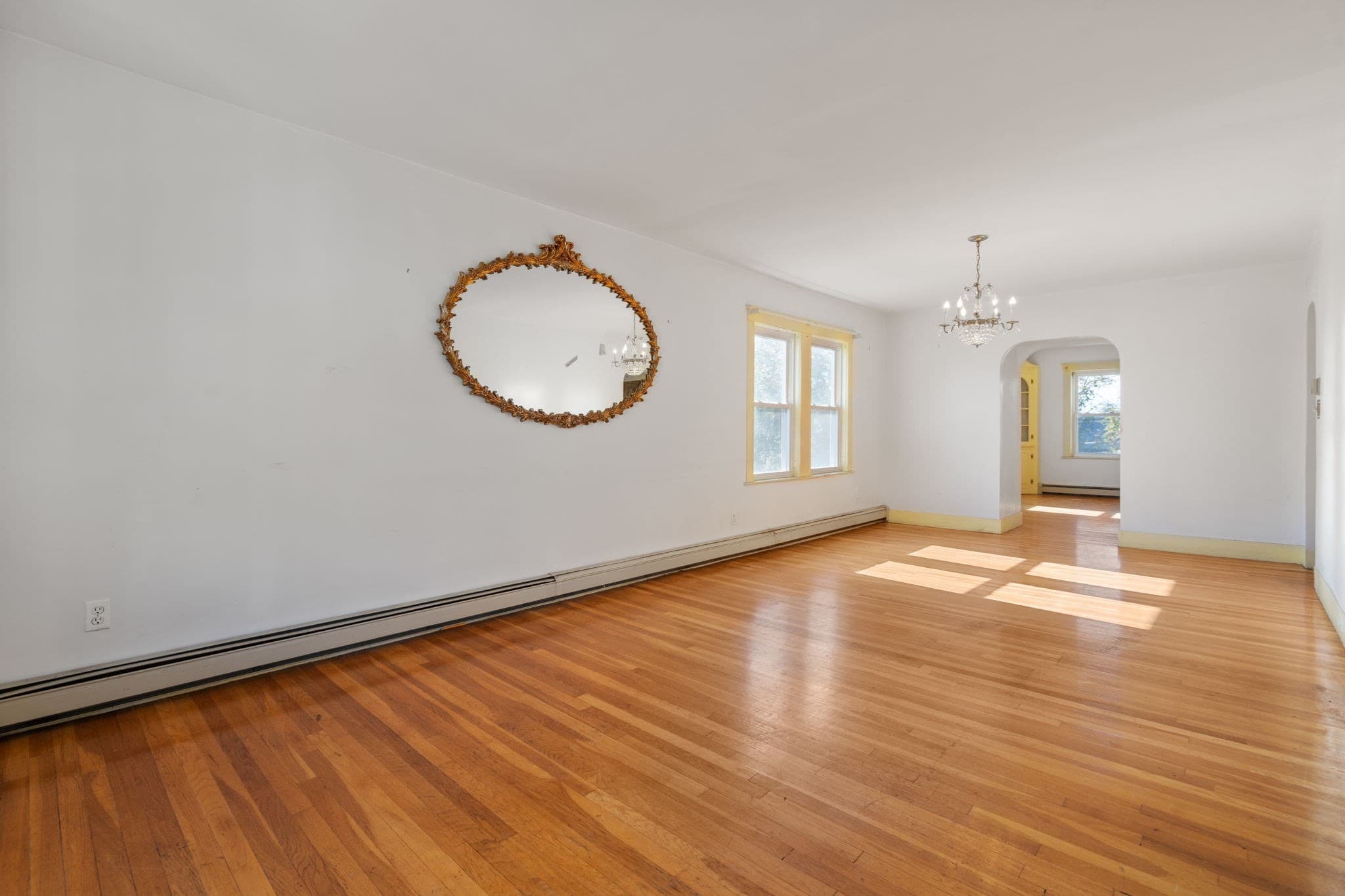 Multi Family at 8-A Wilbur St, Everett MA 02149, Everett, photo 17 of 42