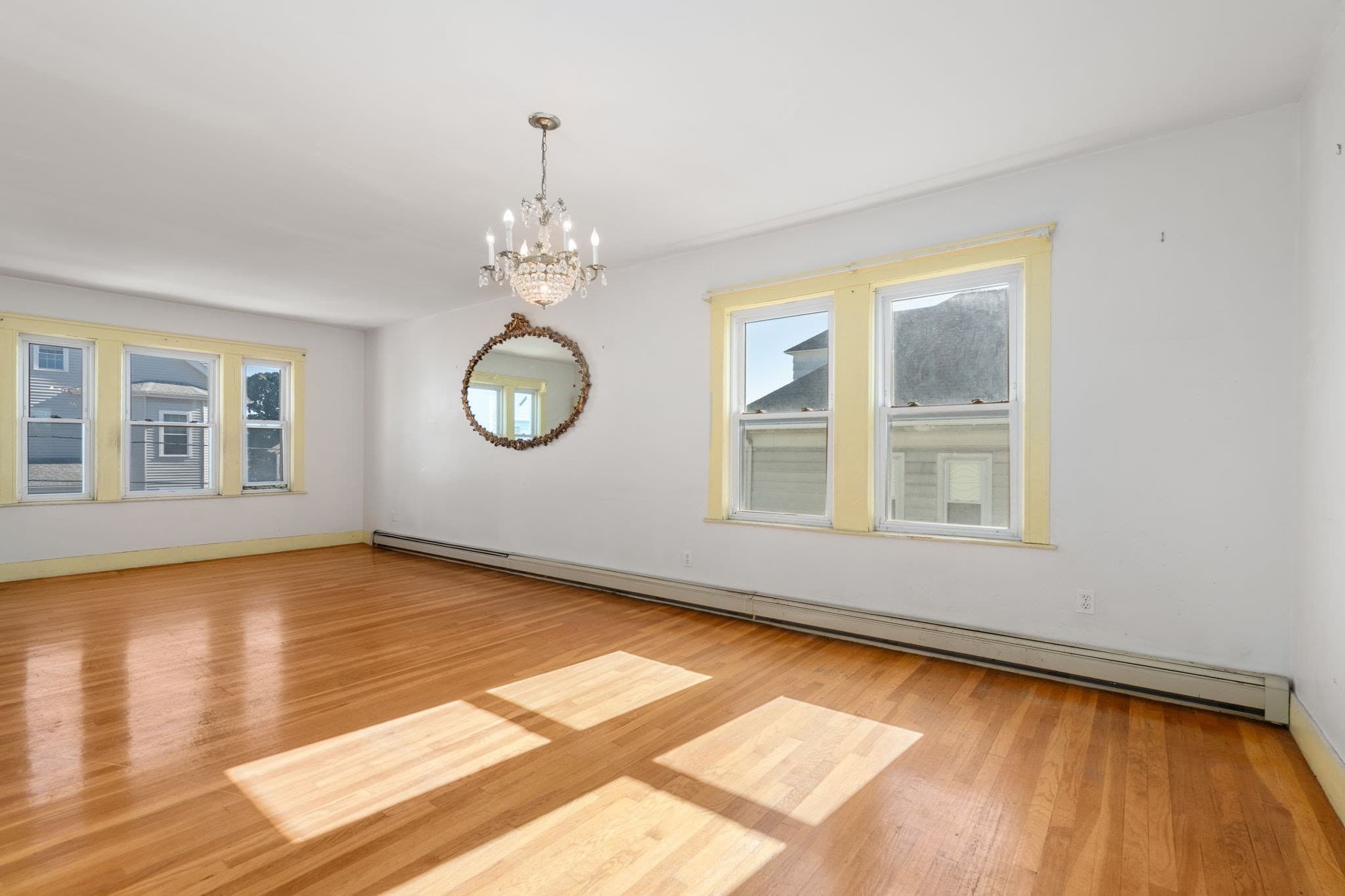Multi Family at 8-A Wilbur St, Everett MA 02149, Everett, photo 16 of 42