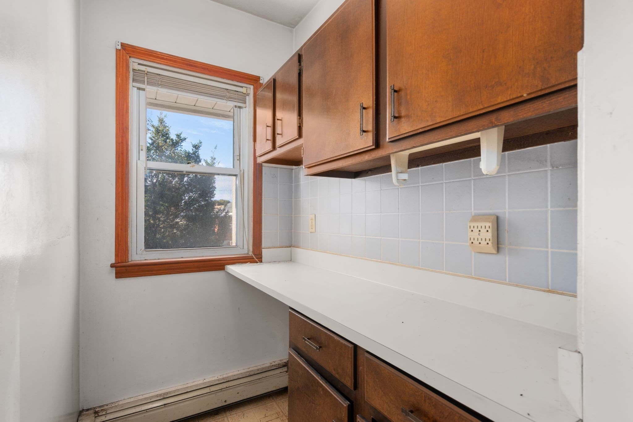 Multi Family at 8-A Wilbur St, Everett MA 02149, Everett, photo 5 of 42