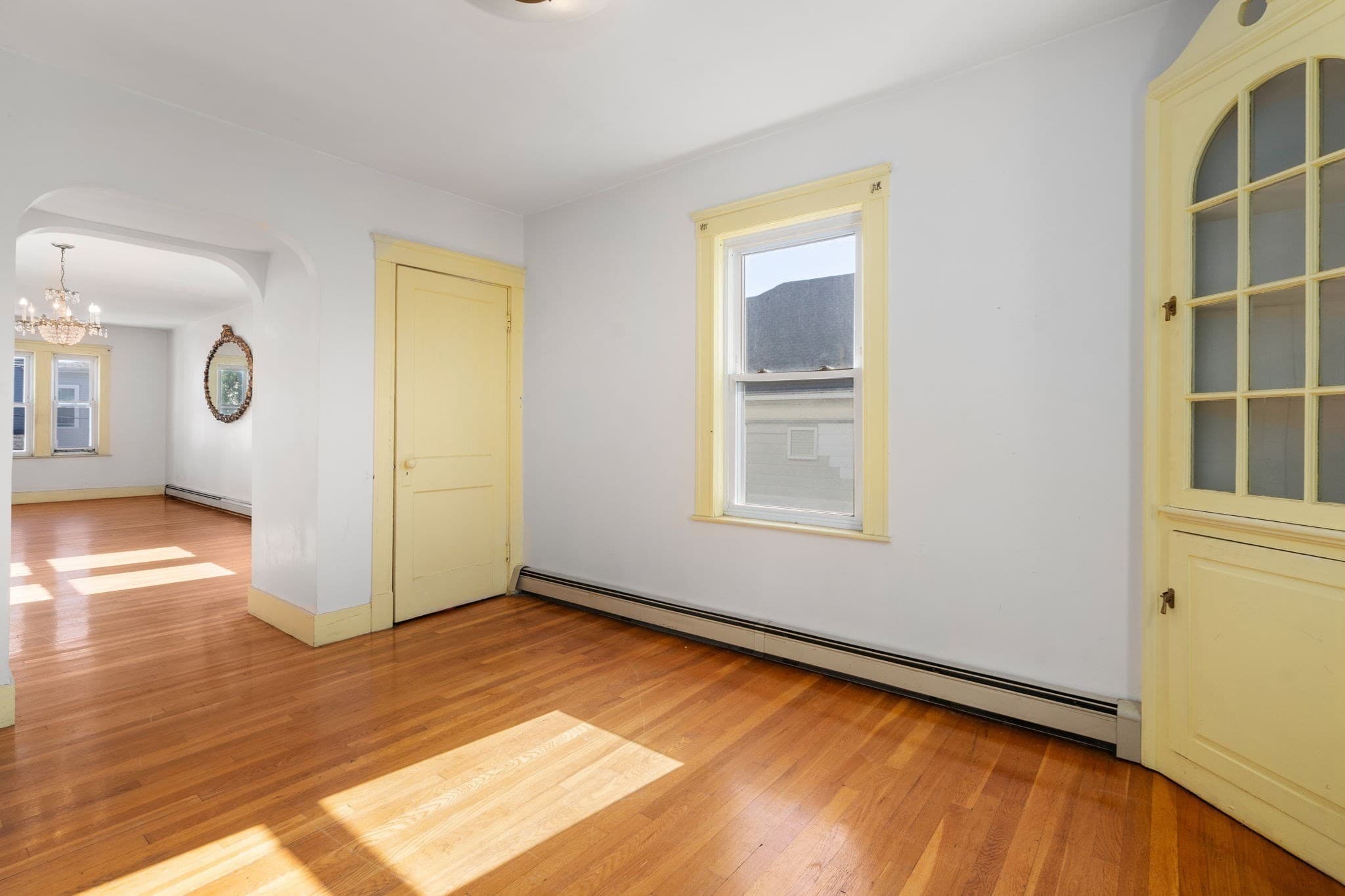 Multi Family at 8-A Wilbur St, Everett MA 02149, Everett, photo 20 of 42