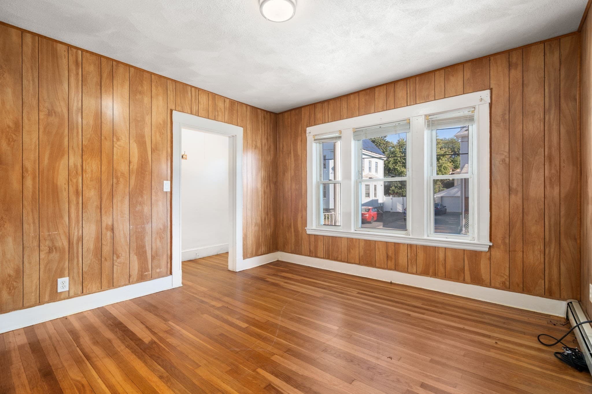 Multi Family at 8-A Wilbur St, Everett MA 02149, Everett, photo 9 of 42