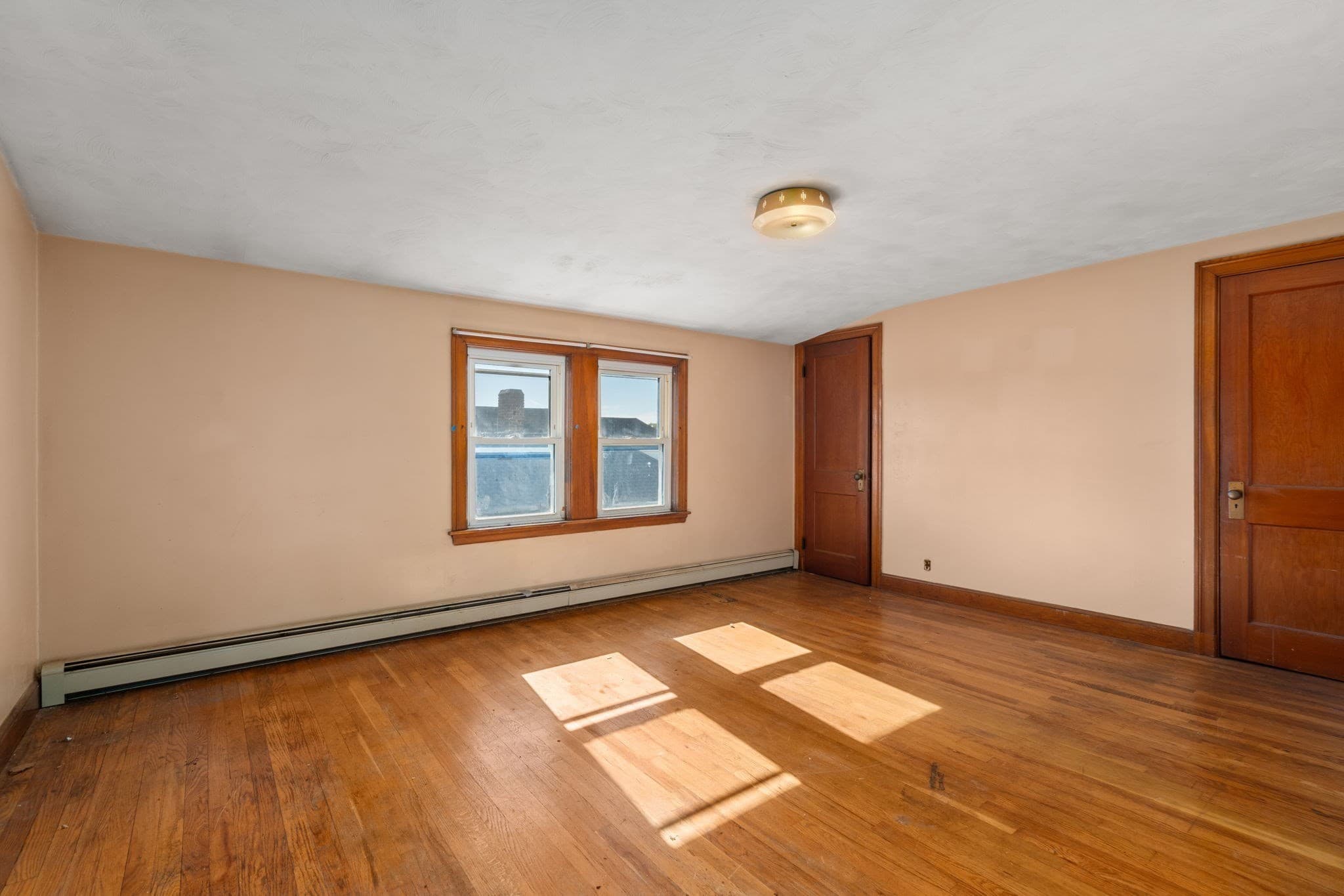 Multi Family at 8-A Wilbur St, Everett MA 02149, Everett, photo 24 of 42