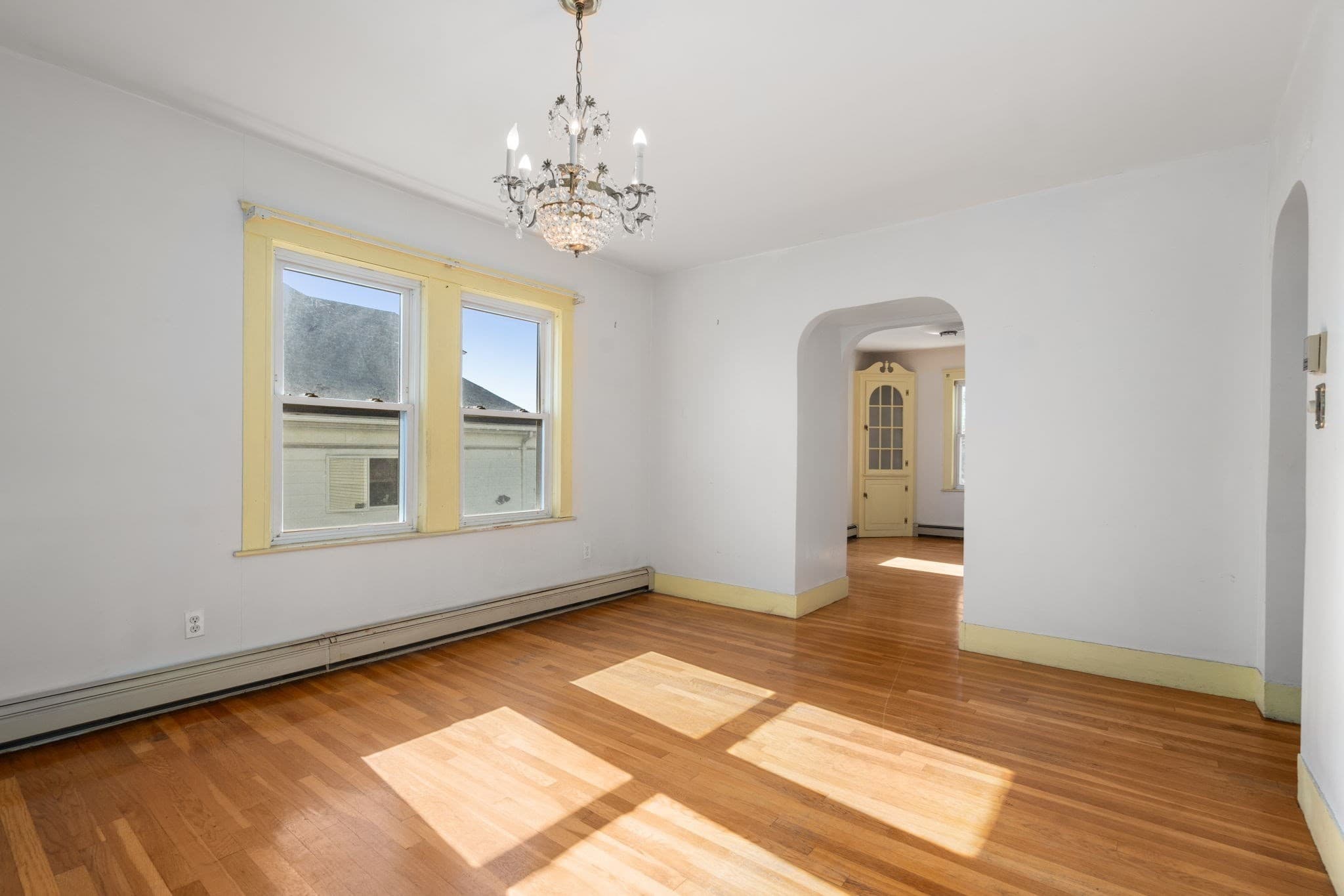 Multi Family at 8-A Wilbur St, Everett MA 02149, Everett, photo 18 of 42