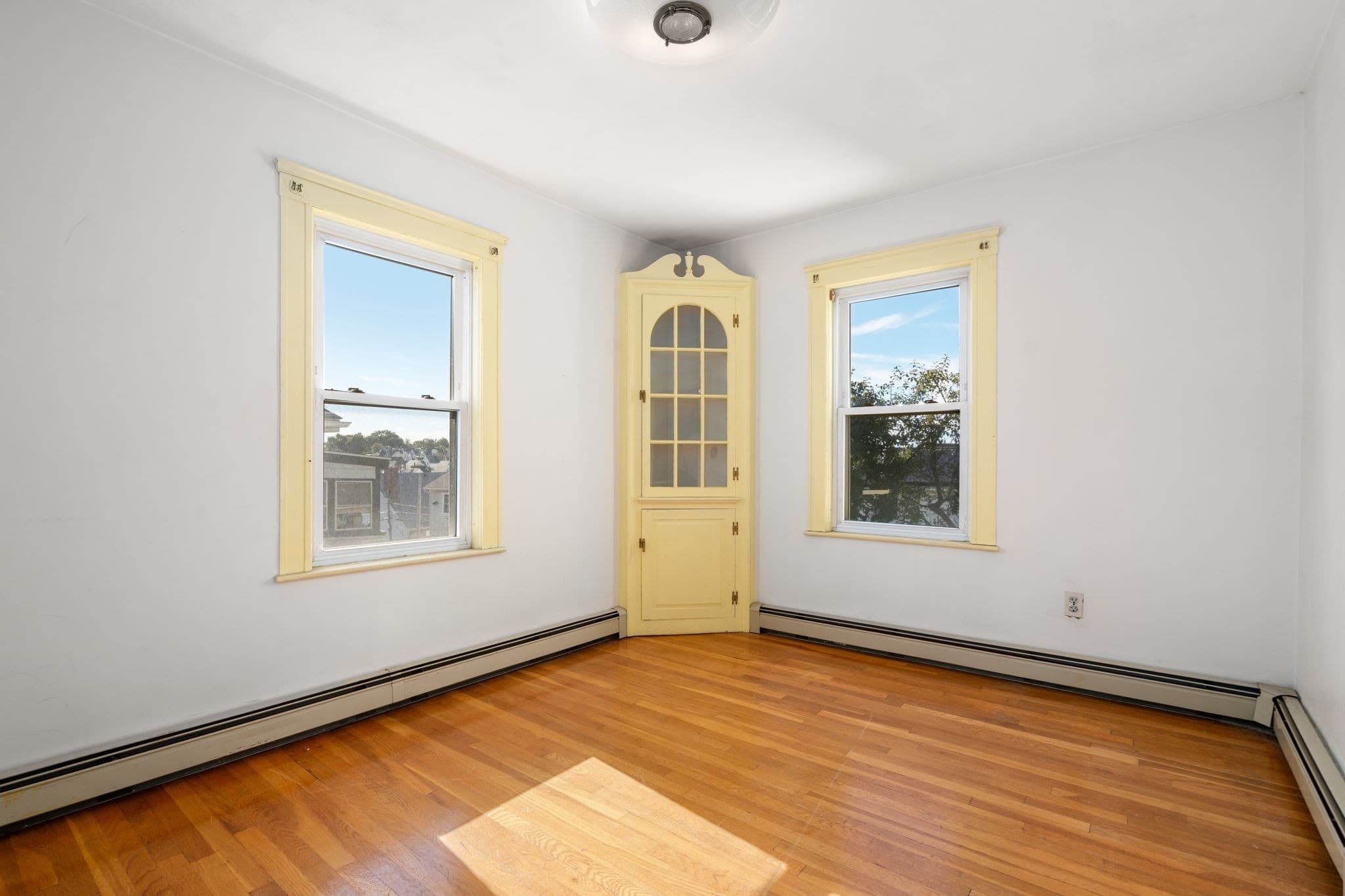 Multi Family at 8-A Wilbur St, Everett MA 02149, Everett, photo 19 of 42