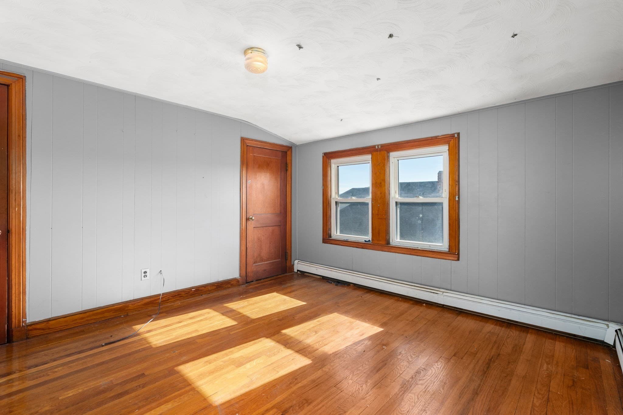Multi Family at 8-A Wilbur St, Everett MA 02149, Everett, photo 29 of 42