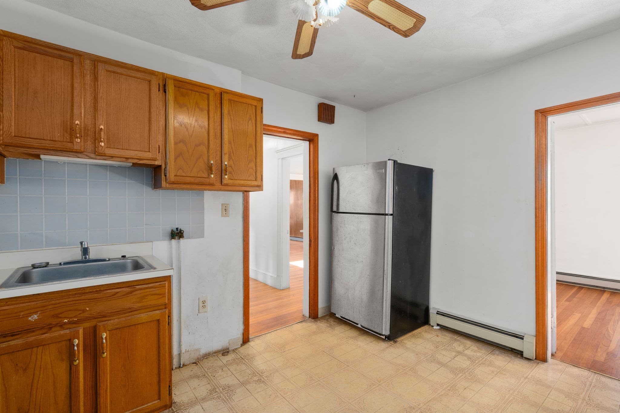 Multi Family at 8-A Wilbur St, Everett MA 02149, Everett, photo 4 of 42