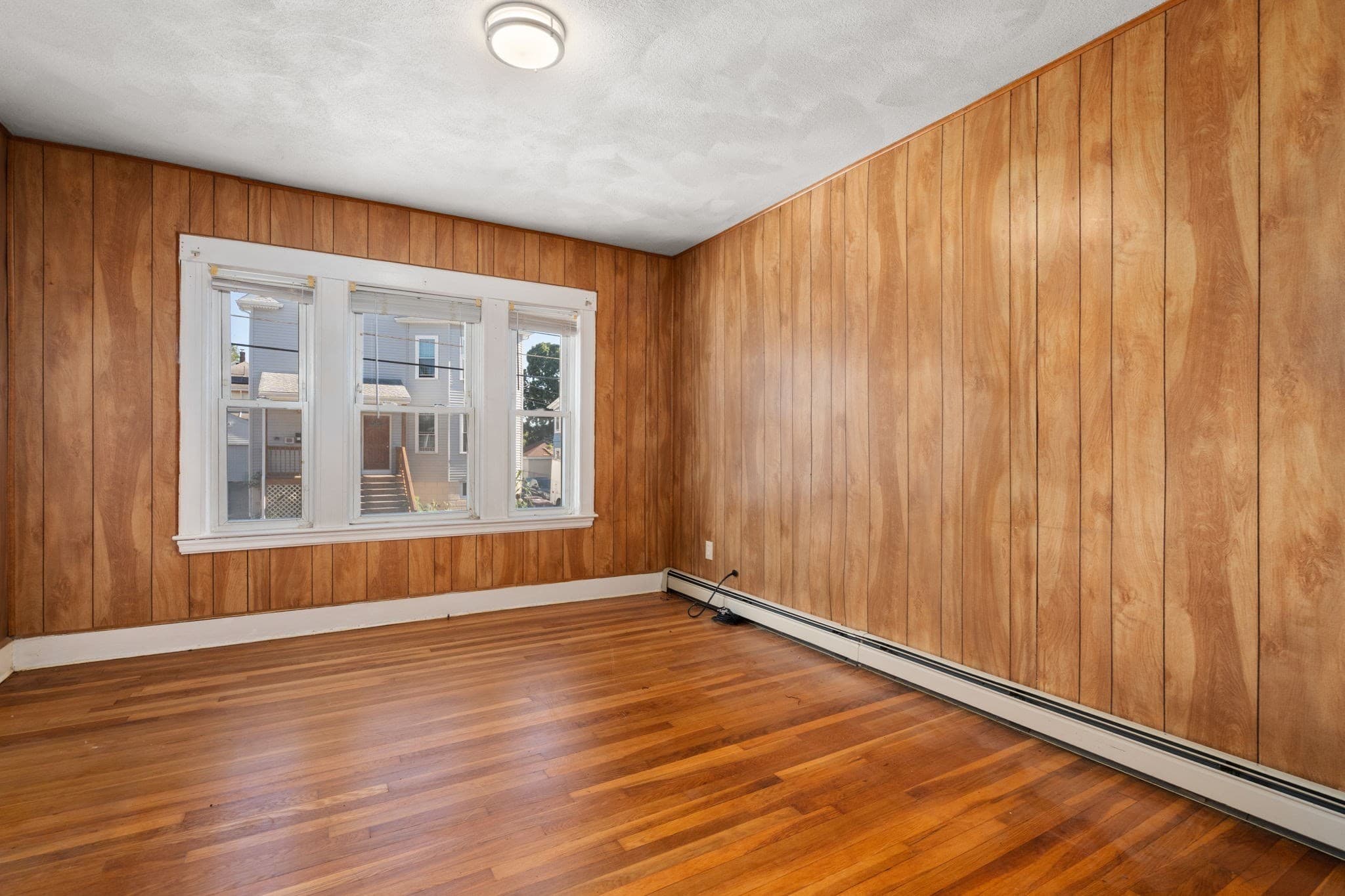 Multi Family at 8-A Wilbur St, Everett MA 02149, Everett, photo 8 of 42