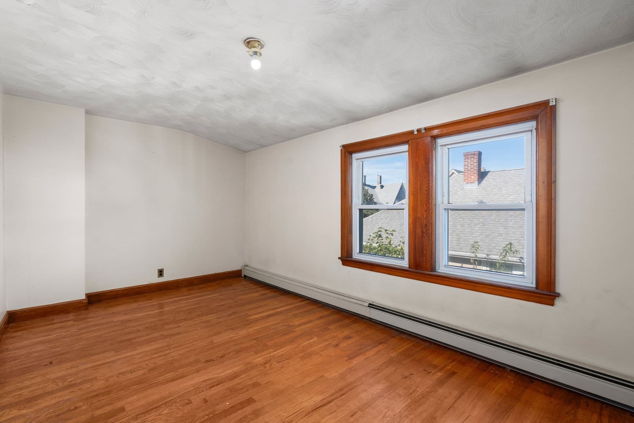 Multi Family at 8-A Wilbur St, Everett MA 02149, Everett, photo 25 of 42