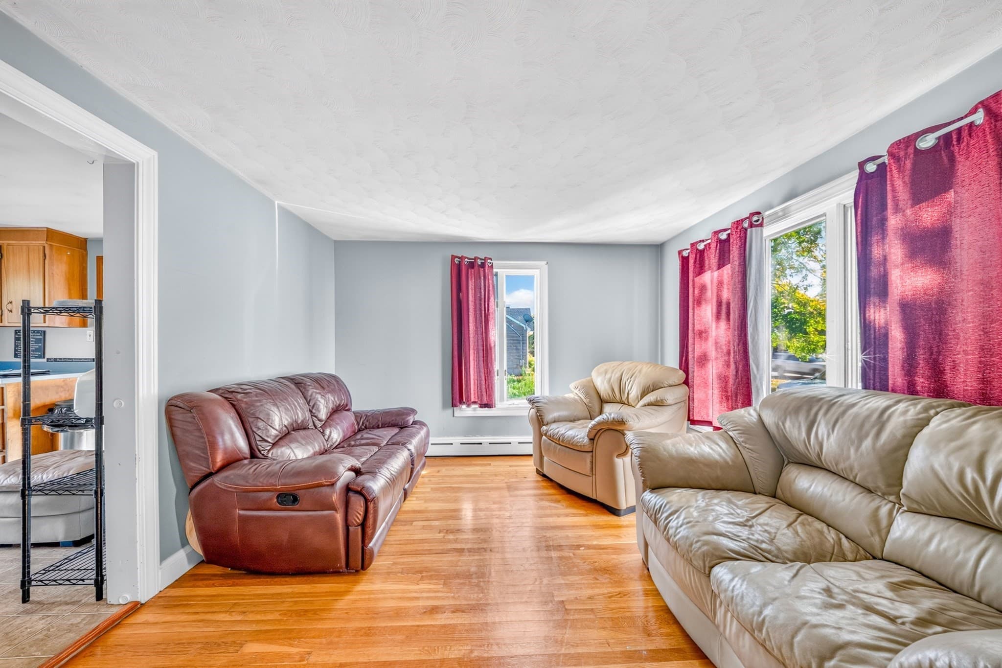 Single Family Residence at 121 High Street, Billerica MA 01862, Billerica, photo 13 of 26