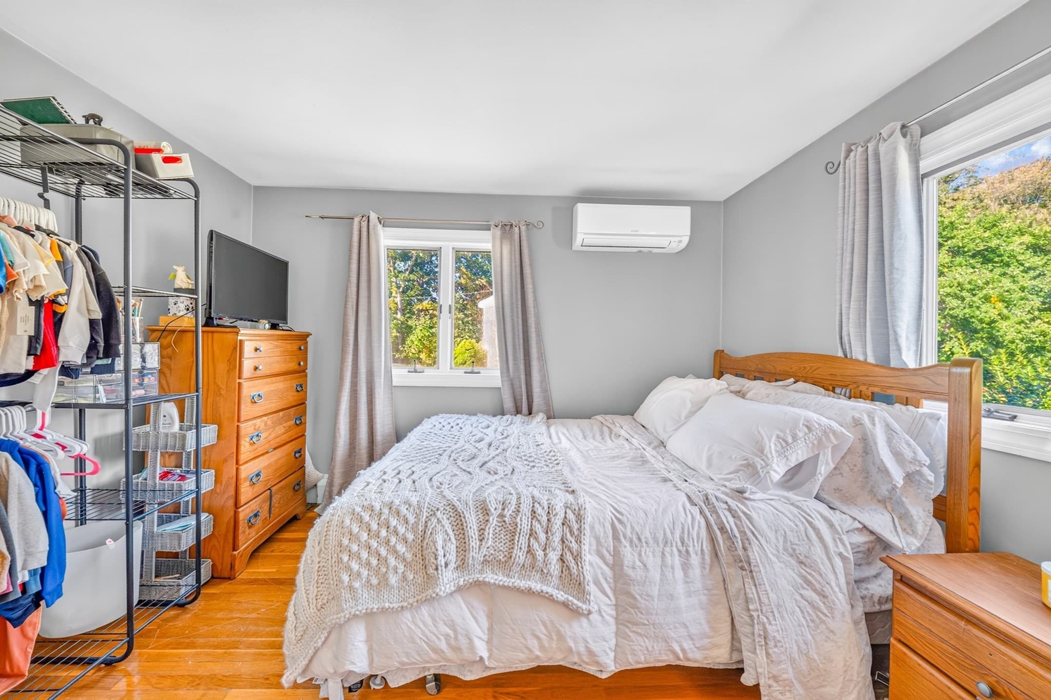 Single Family Residence at 121 High Street, Billerica MA 01862, Billerica, photo 17 of 26