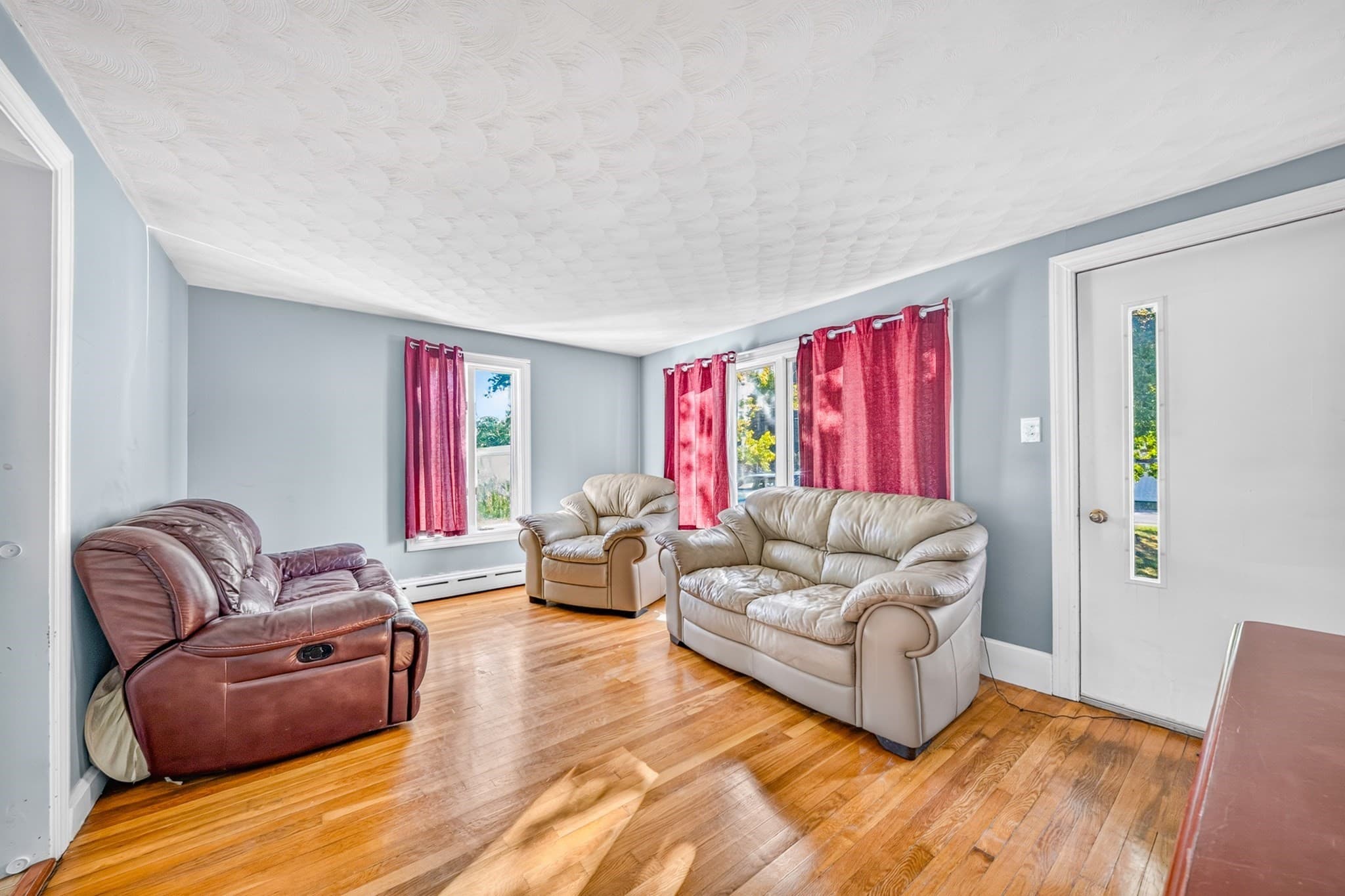 Single Family Residence at 121 High Street, Billerica MA 01862, Billerica, photo 12 of 26