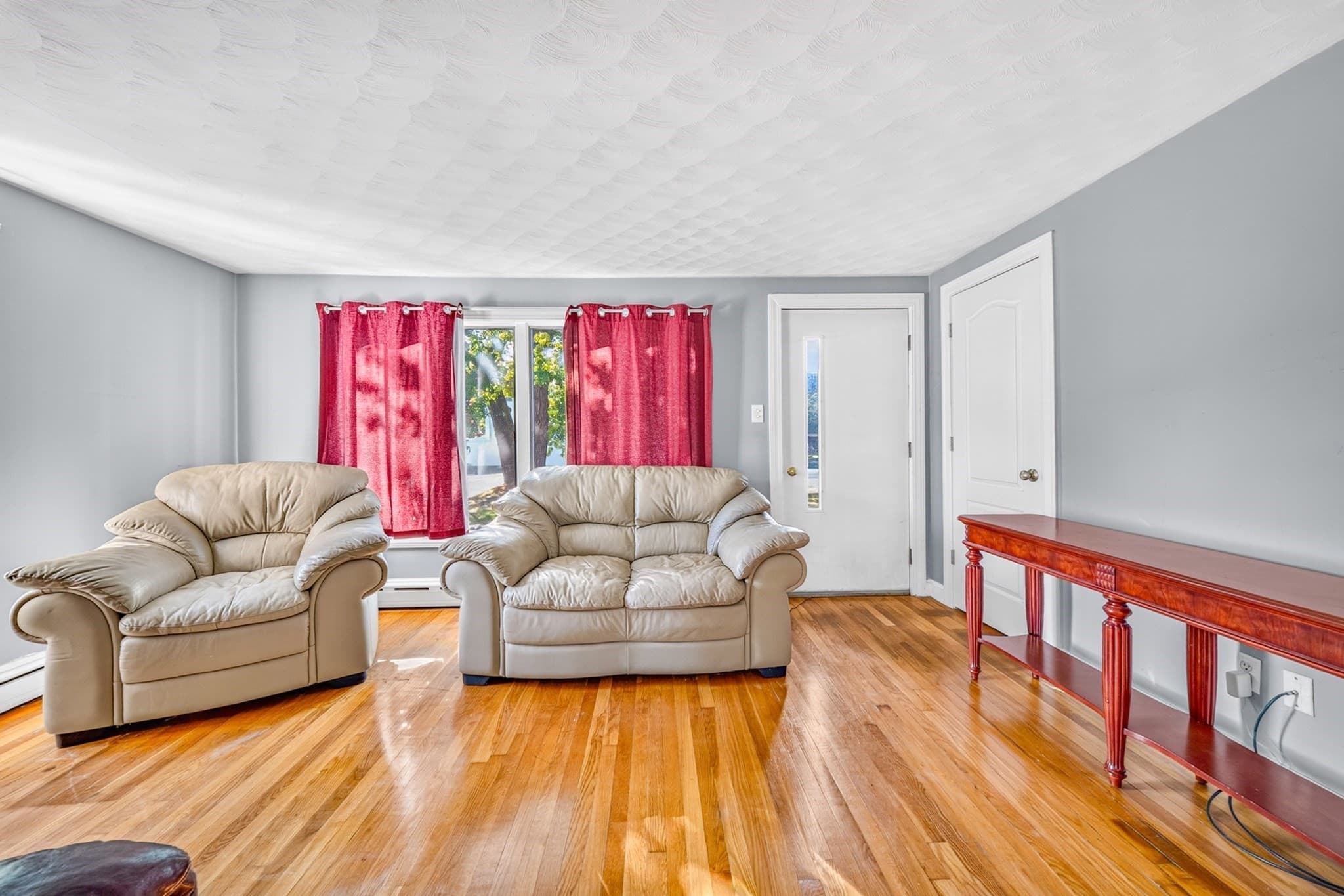 Single Family Residence at 121 High Street, Billerica MA 01862, Billerica, photo 14 of 26