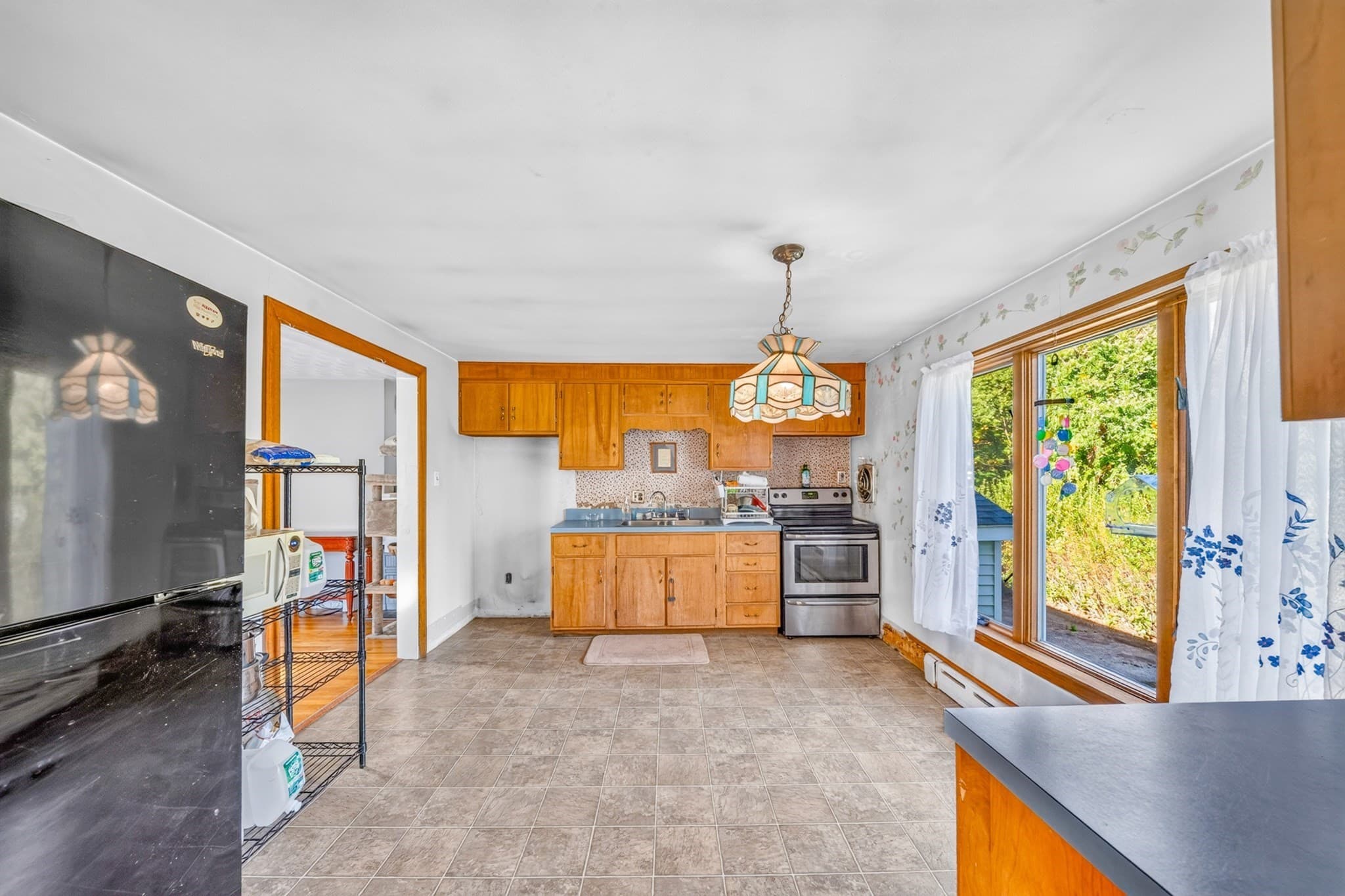 Single Family Residence at 121 High Street, Billerica MA 01862, Billerica, photo 8 of 26