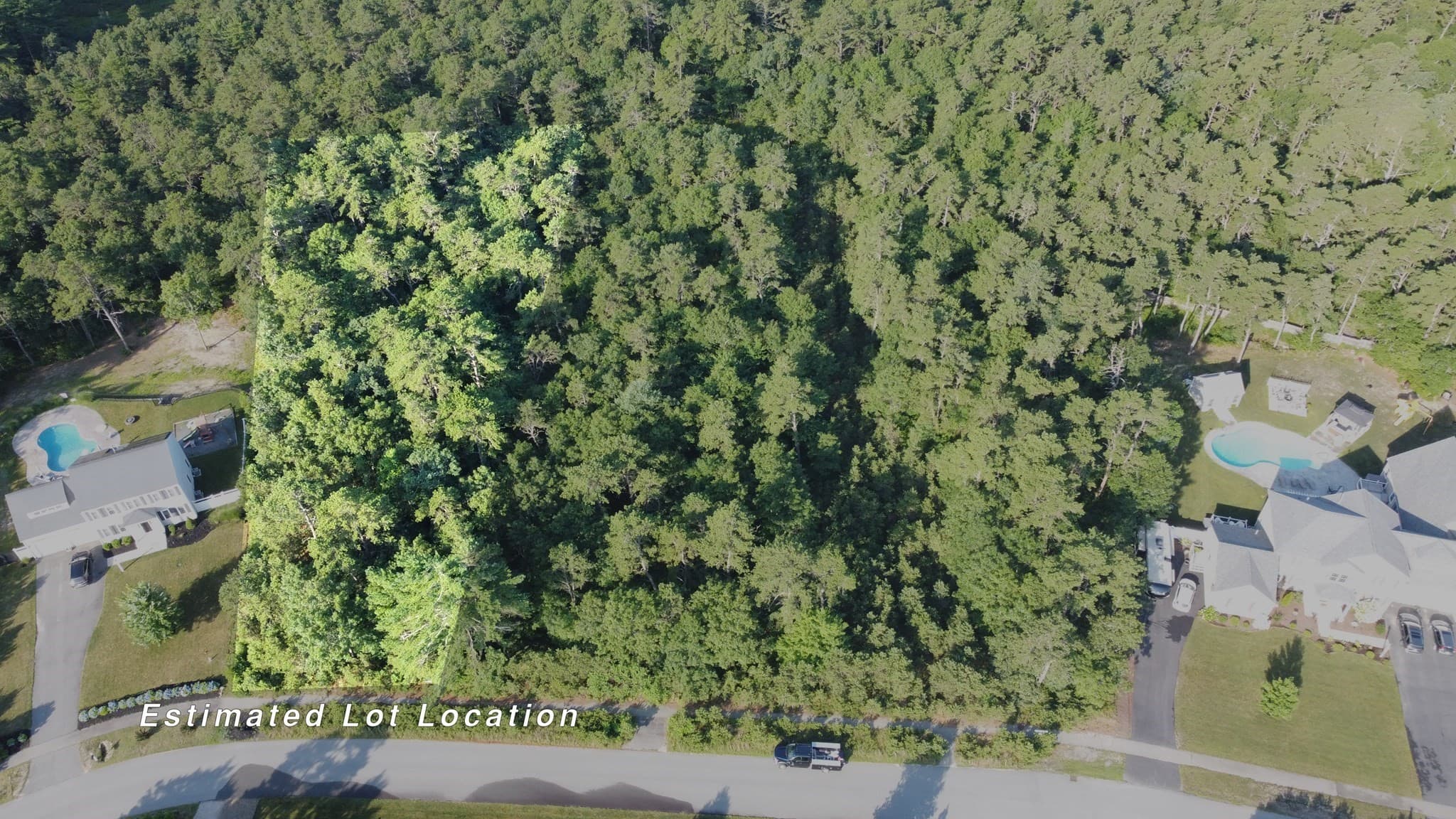 17-036 Seabiscuit Drive, Plymouth MA 02360