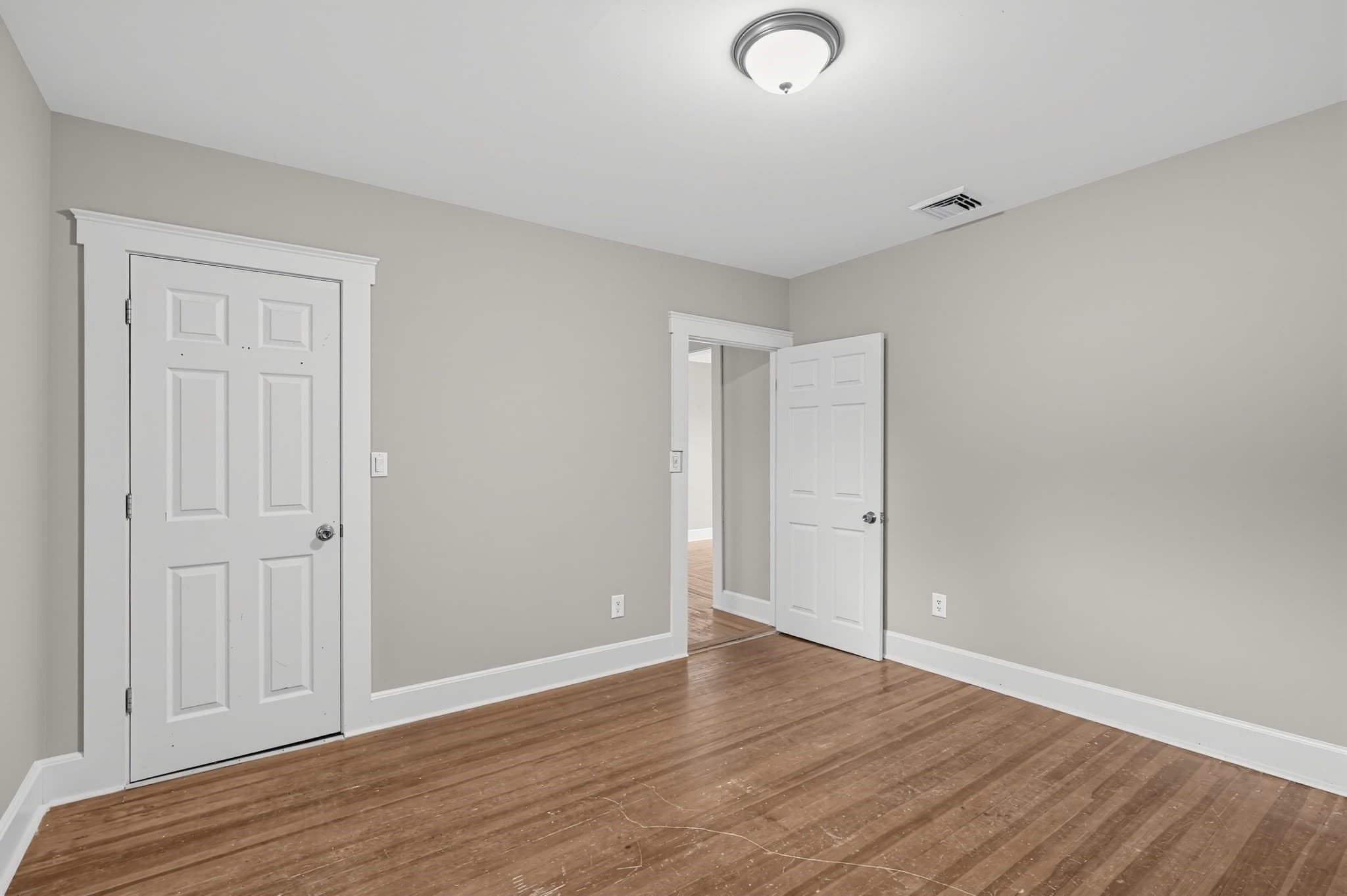 Single Family Residence at 47 Fremont St, Taunton MA 02780, Taunton, photo 6 of 28