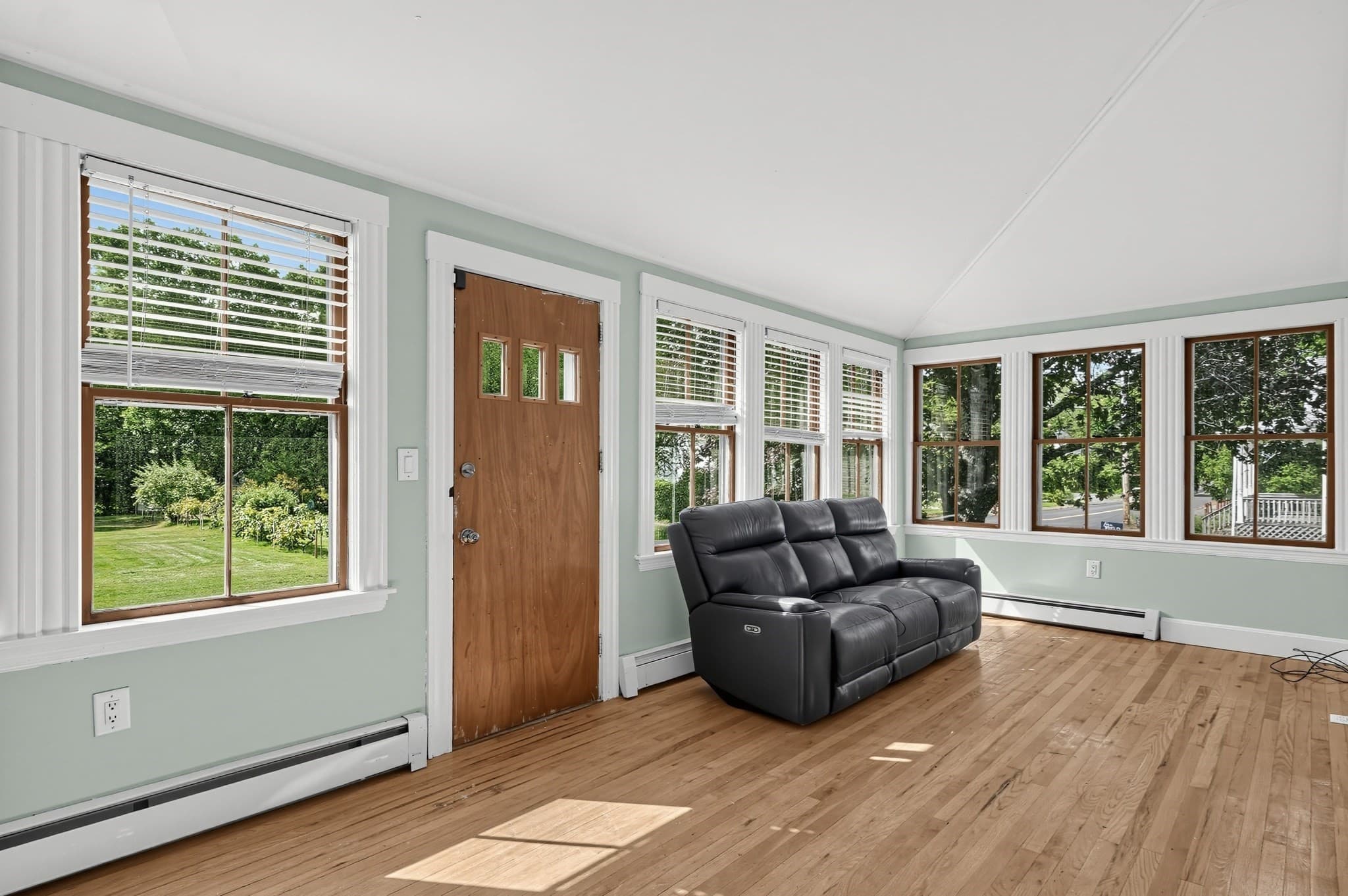 Single Family Residence at 47 Fremont St, Taunton MA 02780, Taunton, photo 13 of 28