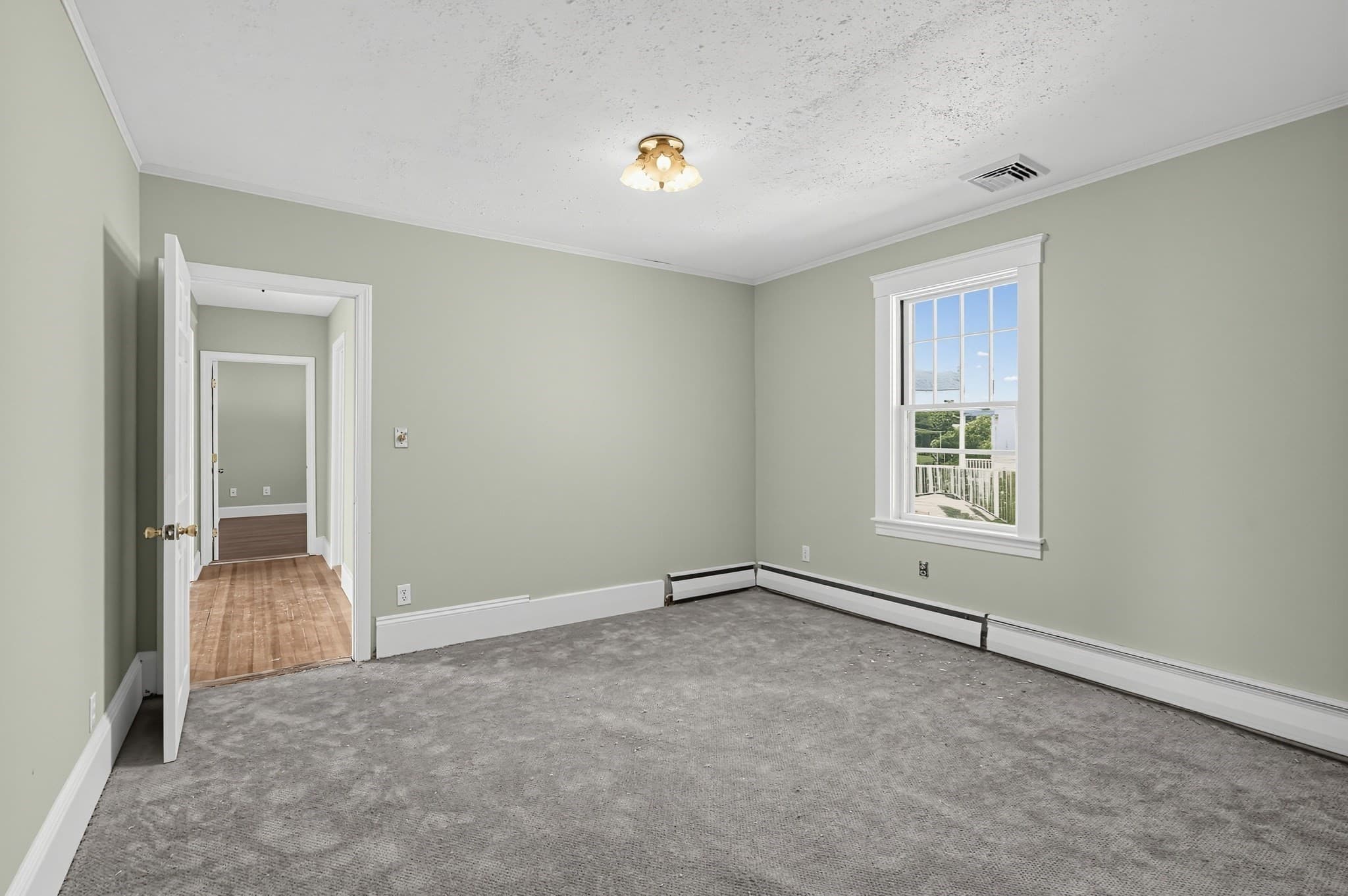 Single Family Residence at 47 Fremont St, Taunton MA 02780, Taunton, photo 17 of 28