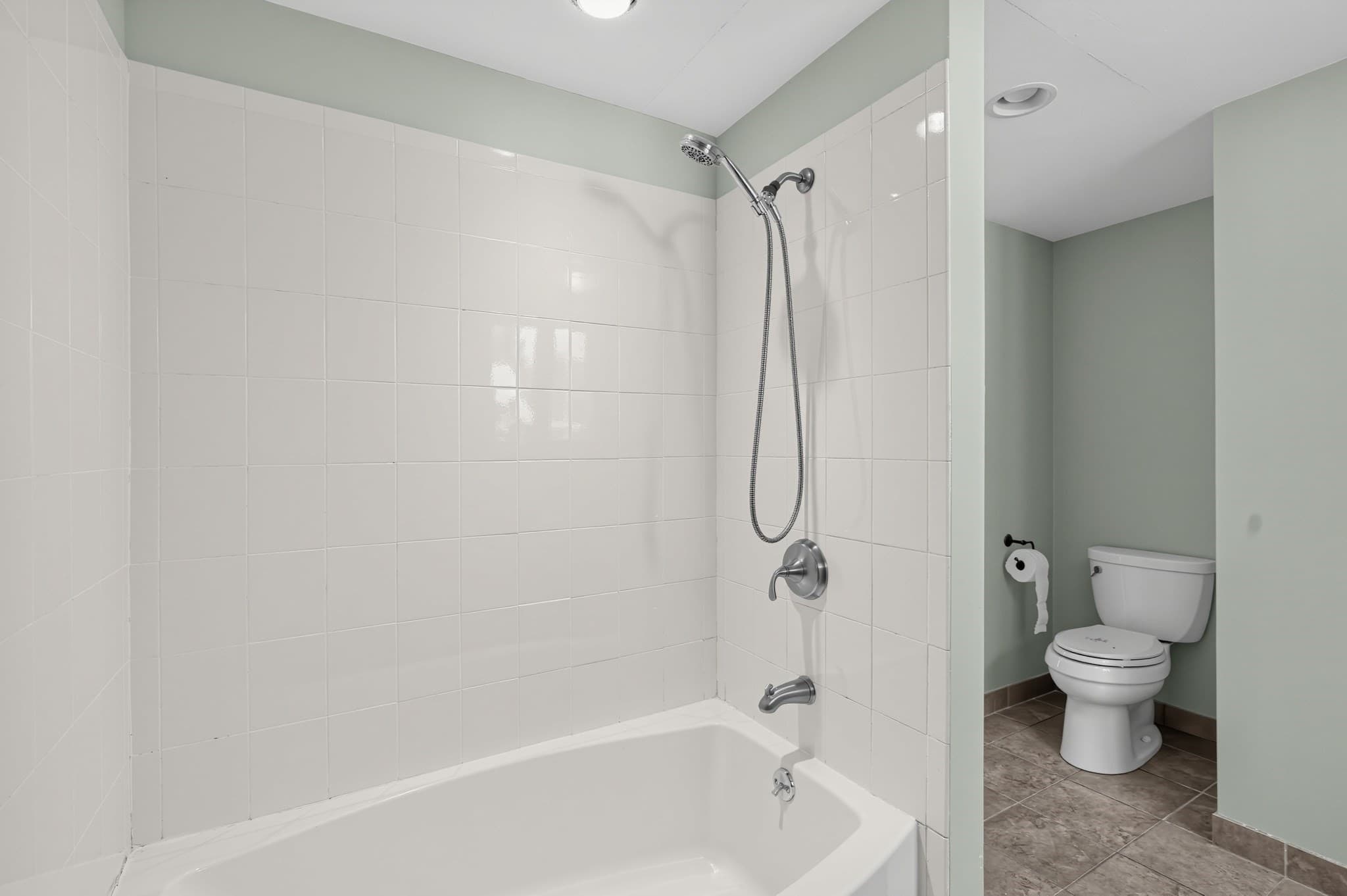 Single Family Residence at 47 Fremont St, Taunton MA 02780, Taunton, photo 22 of 28