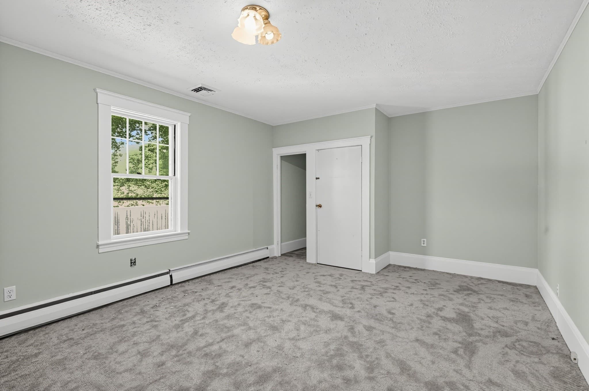 Single Family Residence at 47 Fremont St, Taunton MA 02780, Taunton, photo 18 of 28