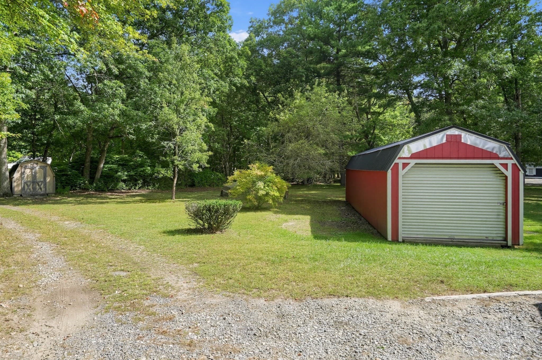 Single Family Residence at 47 Fremont St, Taunton MA 02780, Taunton, photo 25 of 28