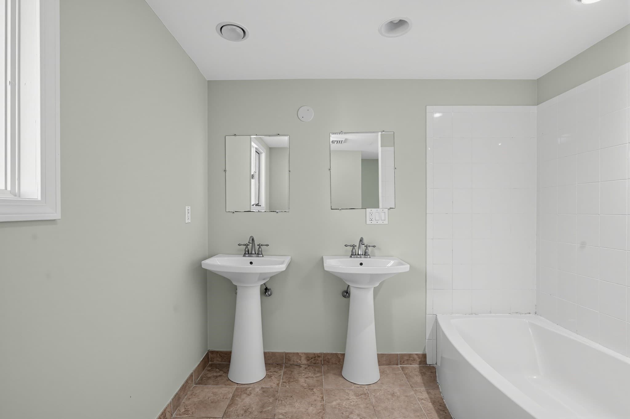 Single Family Residence at 47 Fremont St, Taunton MA 02780, Taunton, photo 21 of 28