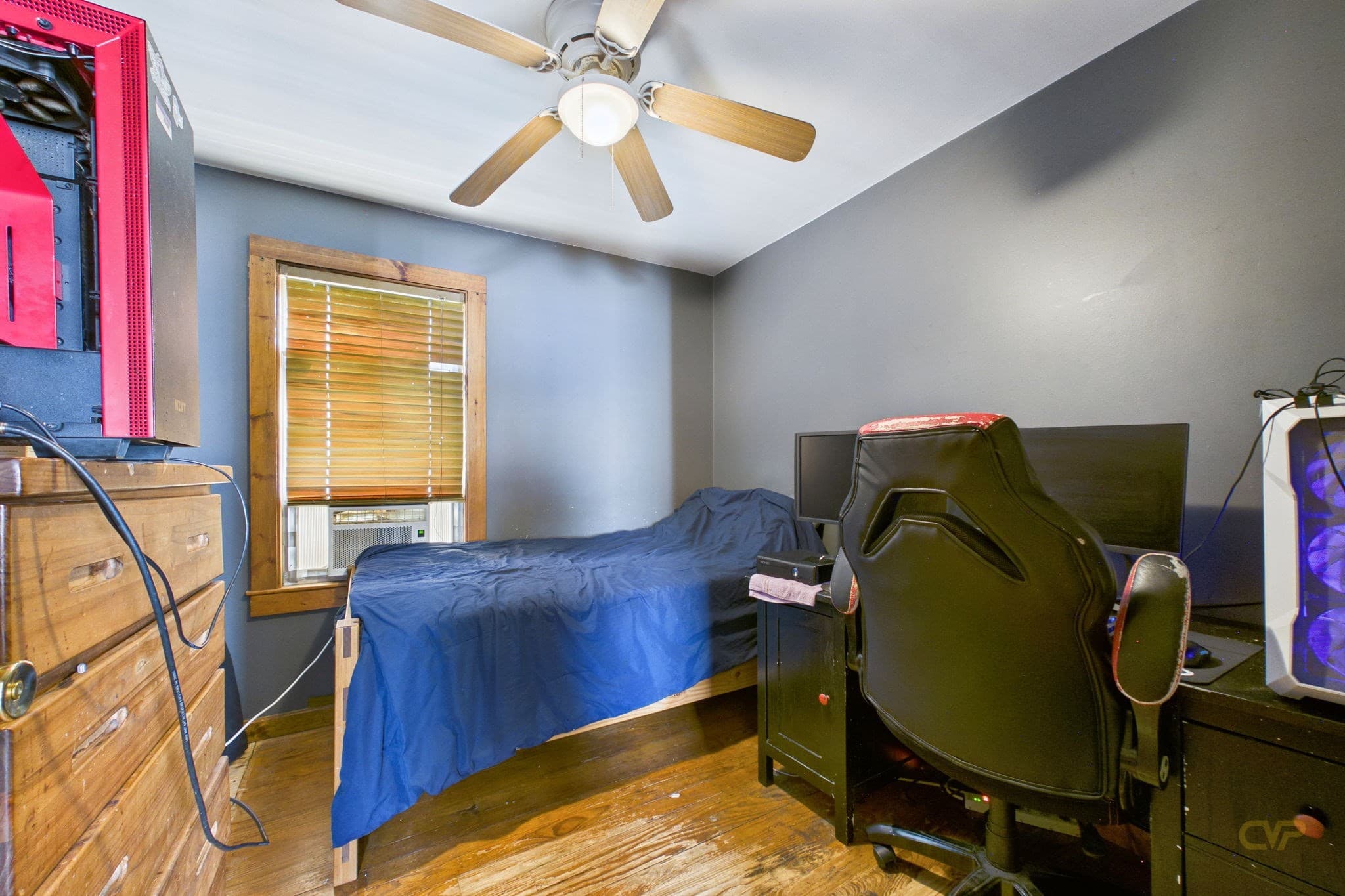 3 Family at 83 Rockland St, New Bedford MA 02740, New Bedford, photo 18 of 29