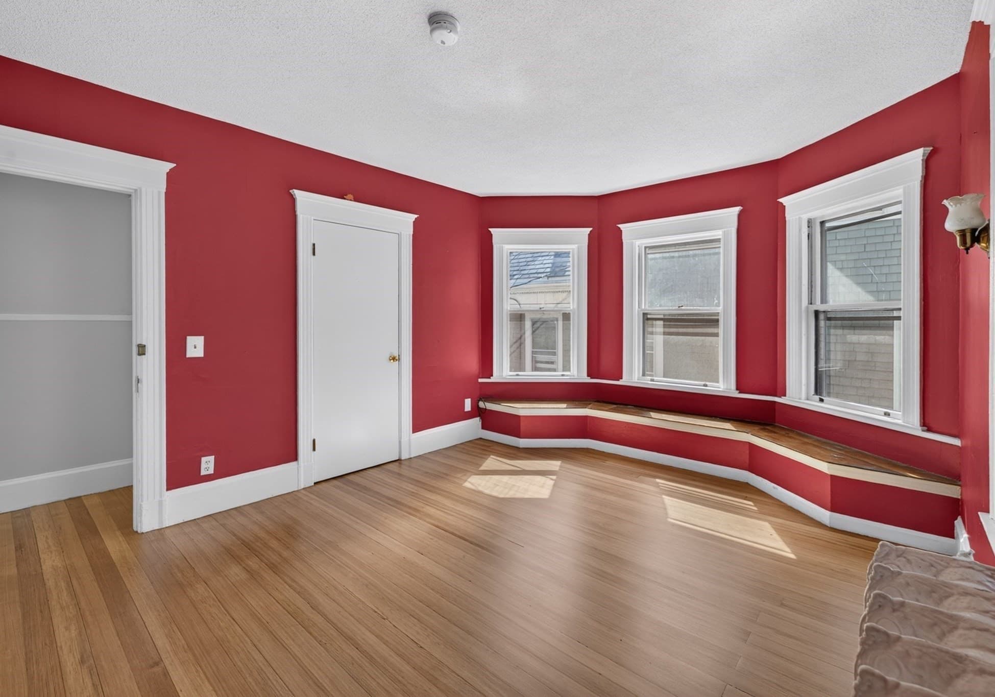 3 Family at 34 Central St, Somerville MA 02143, Somerville, photo 23 of 42