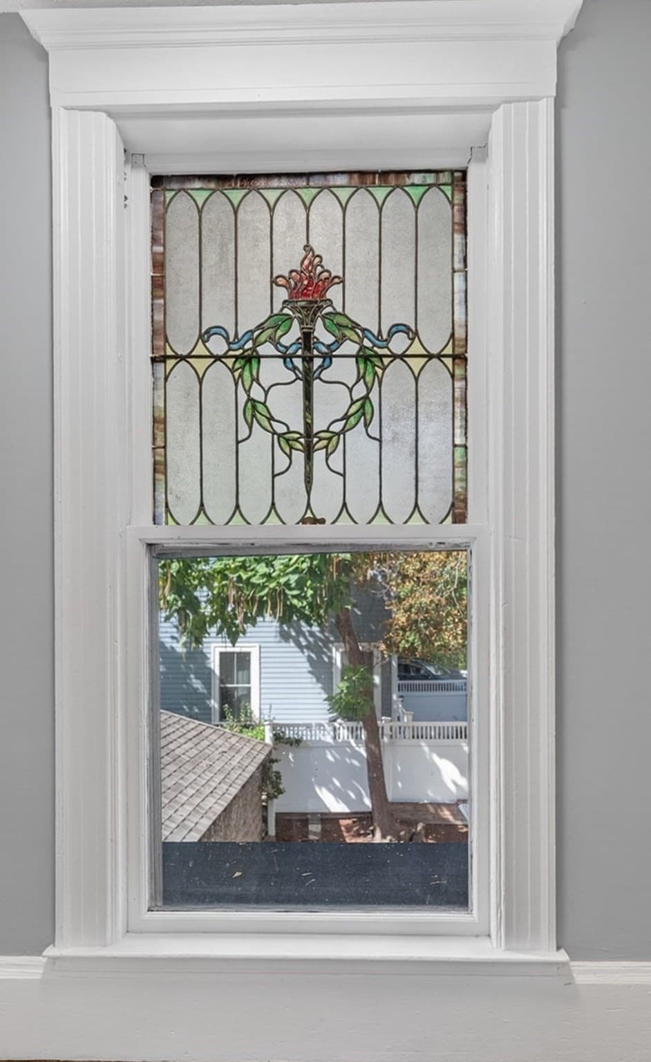 3 Family at 34 Central St, Somerville MA 02143, Somerville, photo 6 of 42