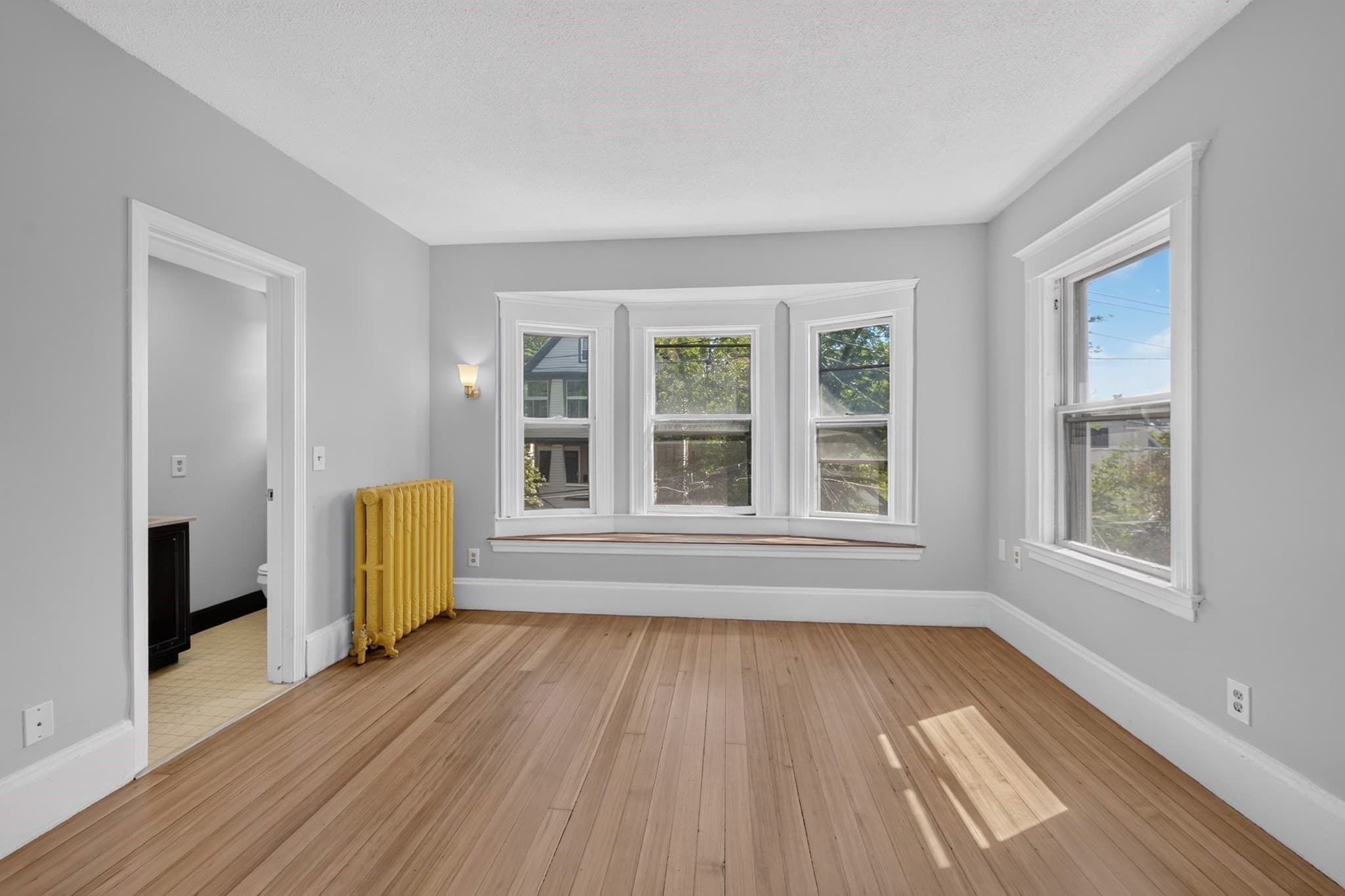 3 Family at 34 Central St, Somerville MA 02143, Somerville, photo 20 of 42