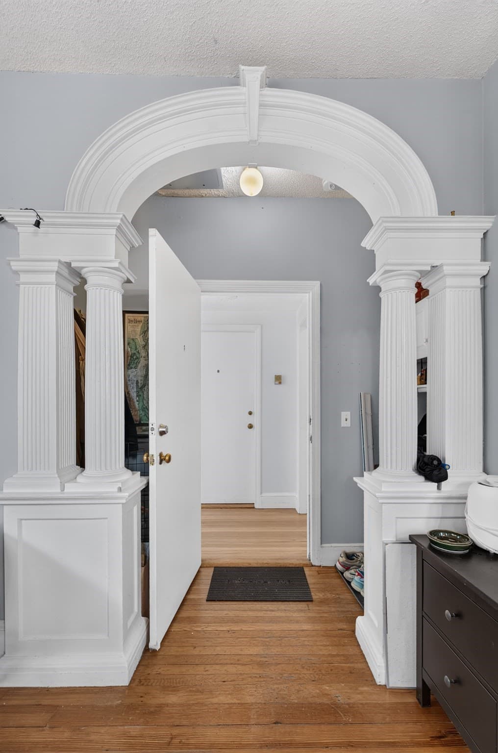 3 Family at 34 Central St, Somerville MA 02143, Somerville, photo 4 of 42