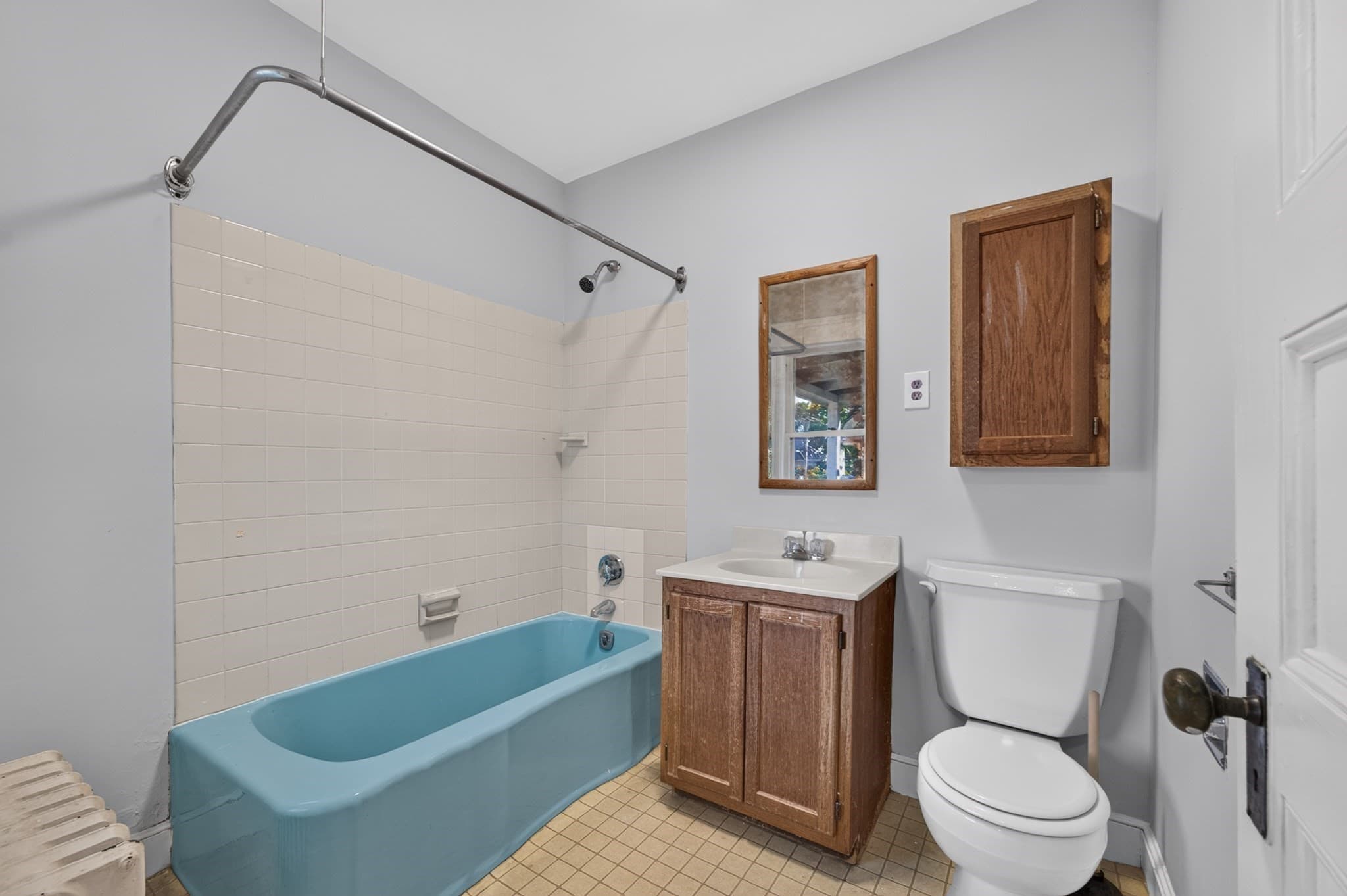 3 Family at 34 Central St, Somerville MA 02143, Somerville, photo 25 of 42