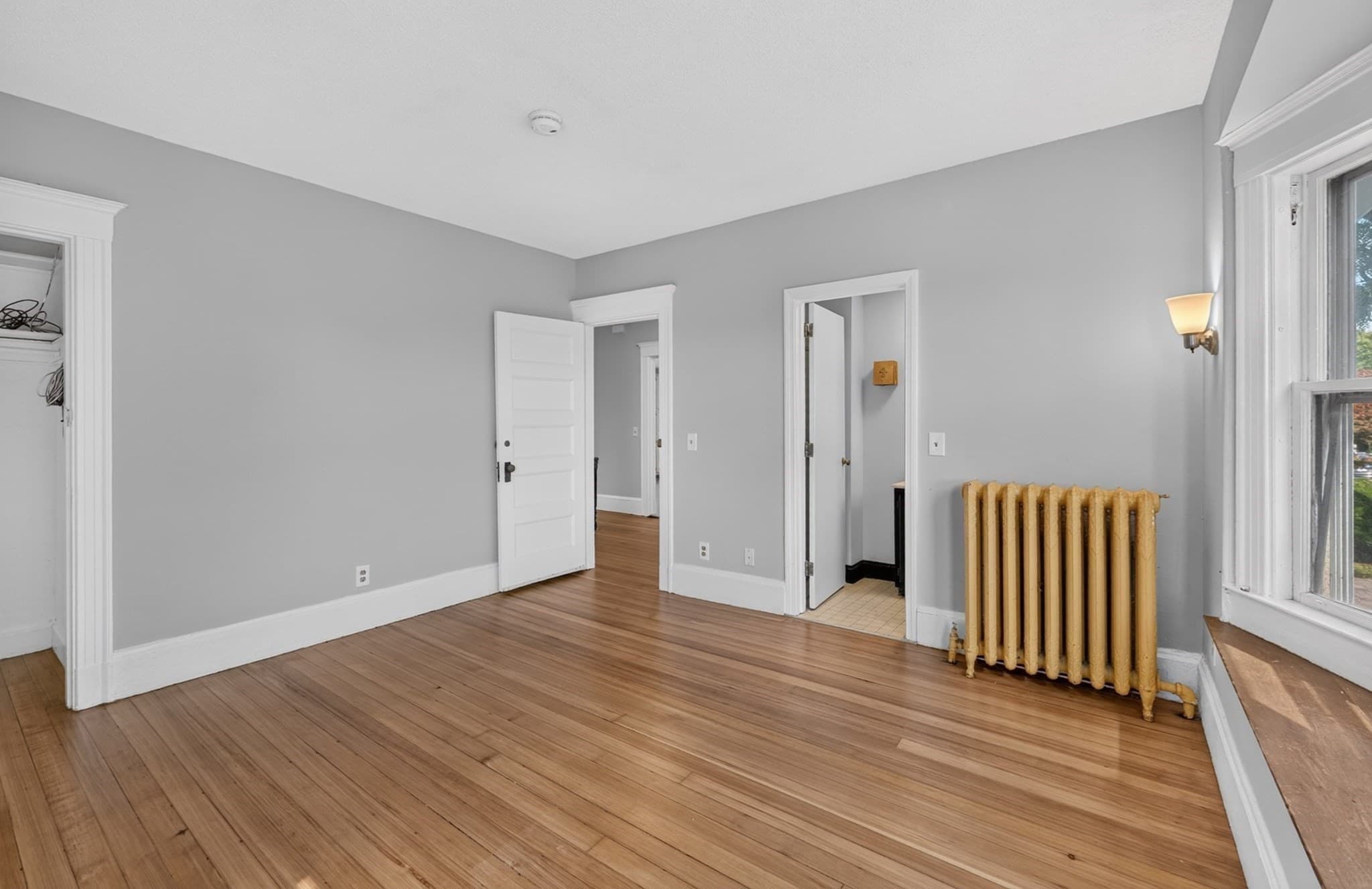 3 Family at 34 Central St, Somerville MA 02143, Somerville, photo 21 of 42