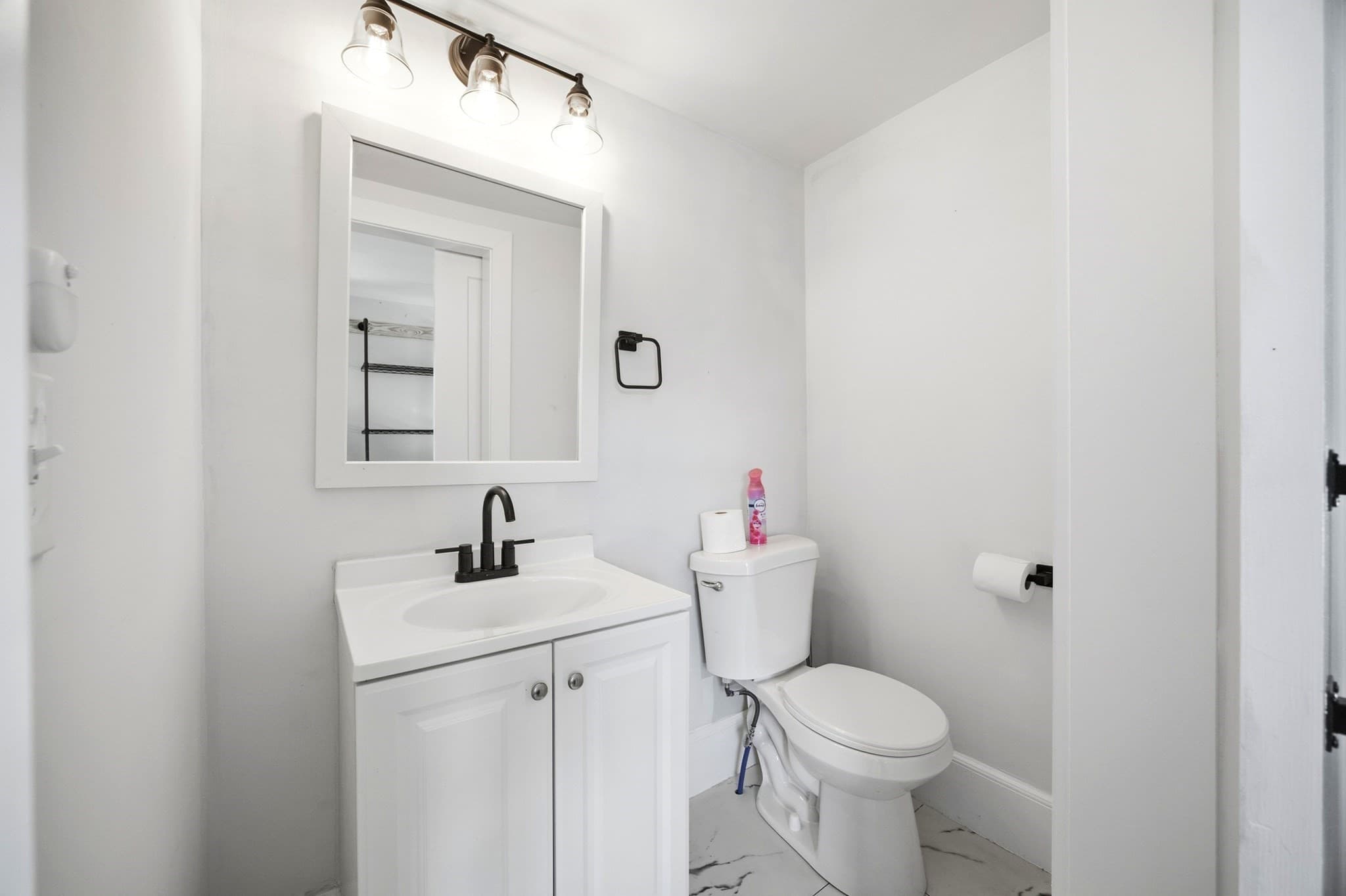 Single Family Residence at 96 Catherine St, Chicopee MA 01013, Chicopee, photo 27 of 33