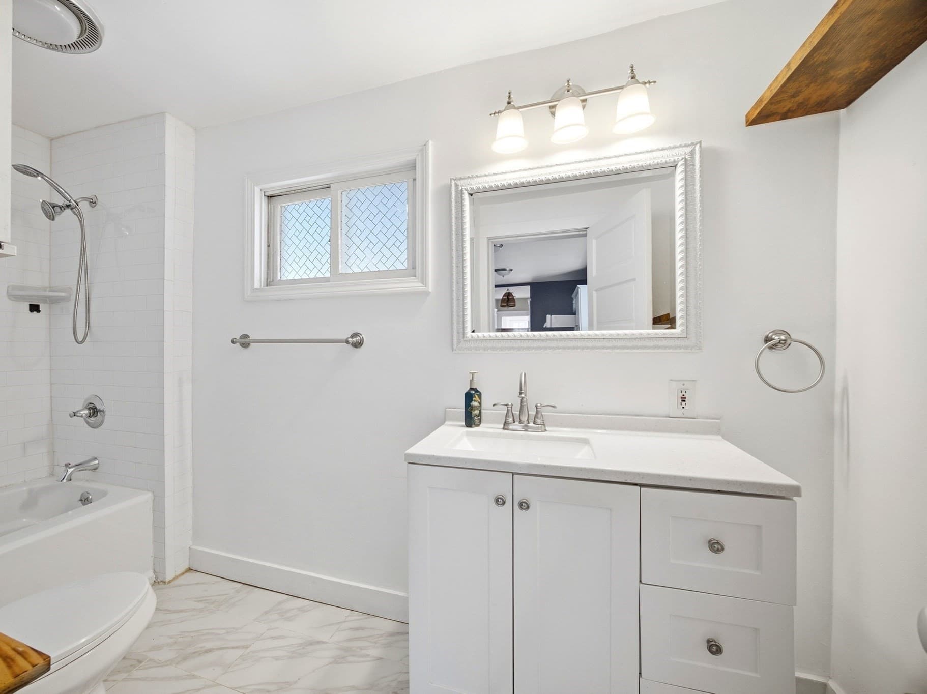 Single Family Residence at 96 Catherine St, Chicopee MA 01013, Chicopee, photo 16 of 33