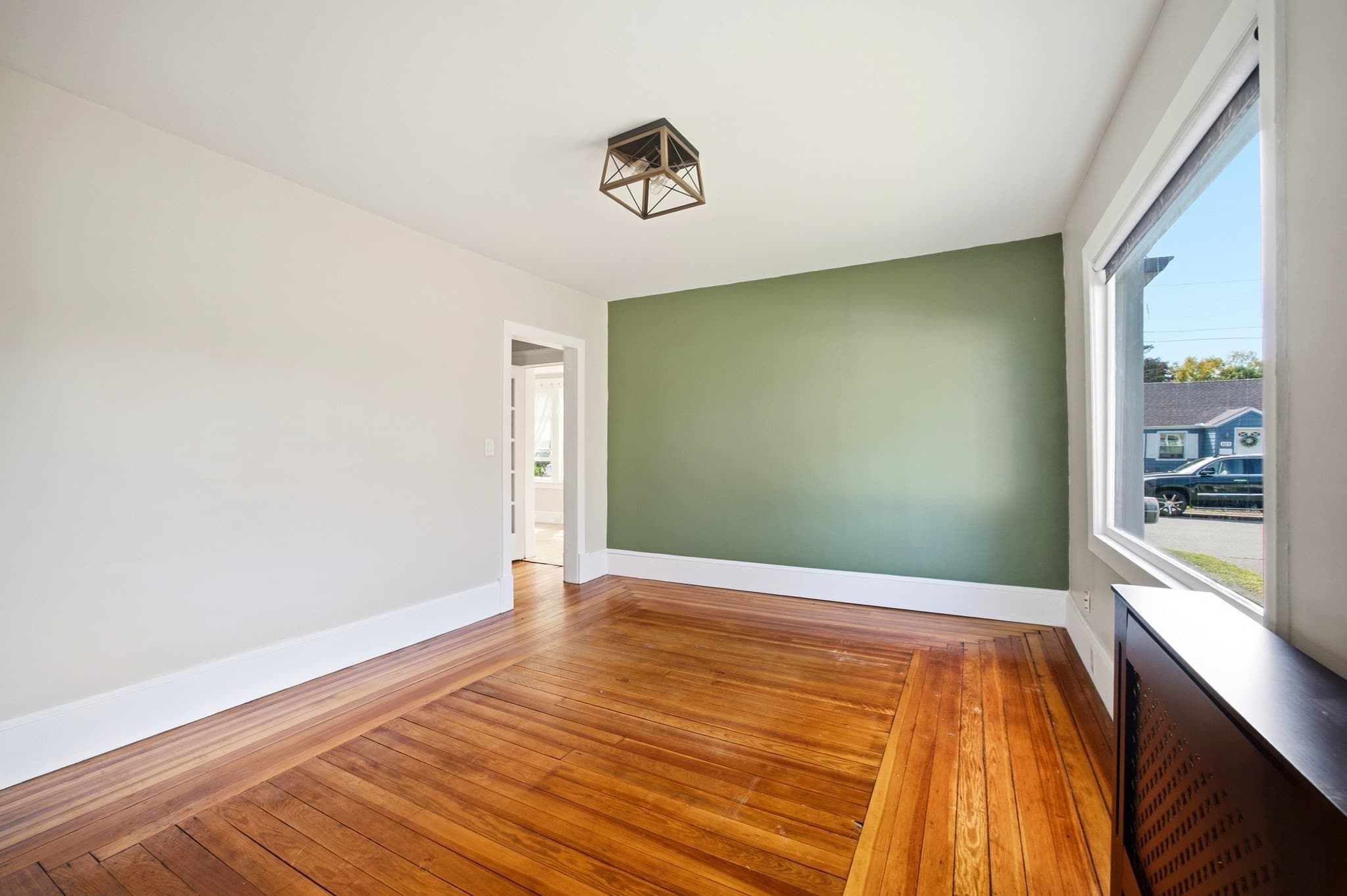 Single Family Residence at 96 Catherine St, Chicopee MA 01013, Chicopee, photo 12 of 33