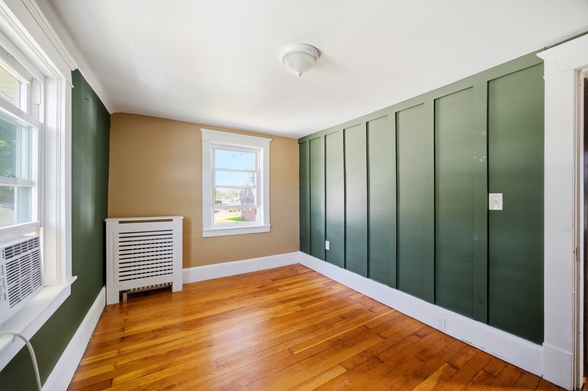 Single Family Residence at 96 Catherine St, Chicopee MA 01013, Chicopee, photo 22 of 33