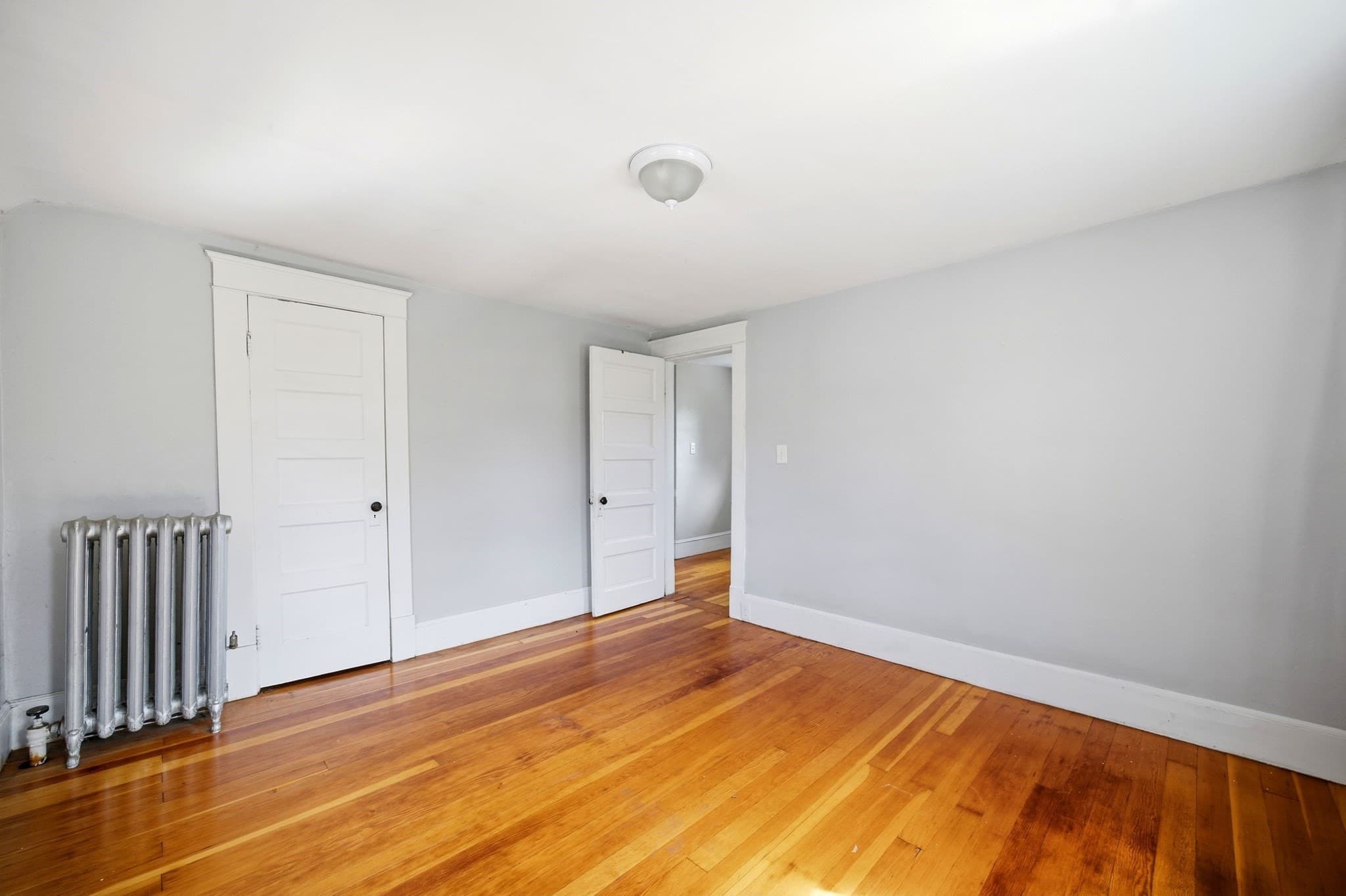 Single Family Residence at 96 Catherine St, Chicopee MA 01013, Chicopee, photo 20 of 33