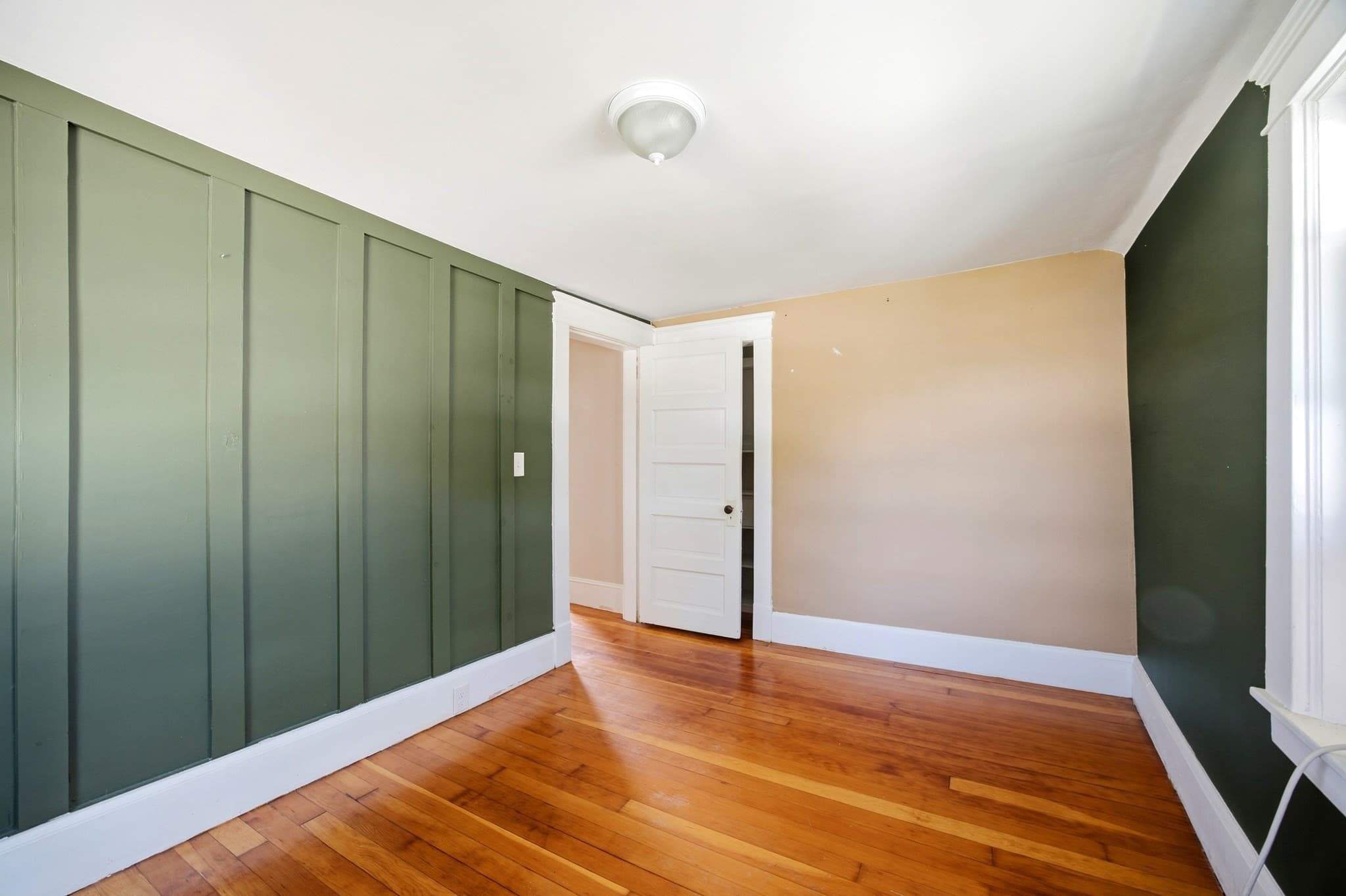 Single Family Residence at 96 Catherine St, Chicopee MA 01013, Chicopee, photo 24 of 33