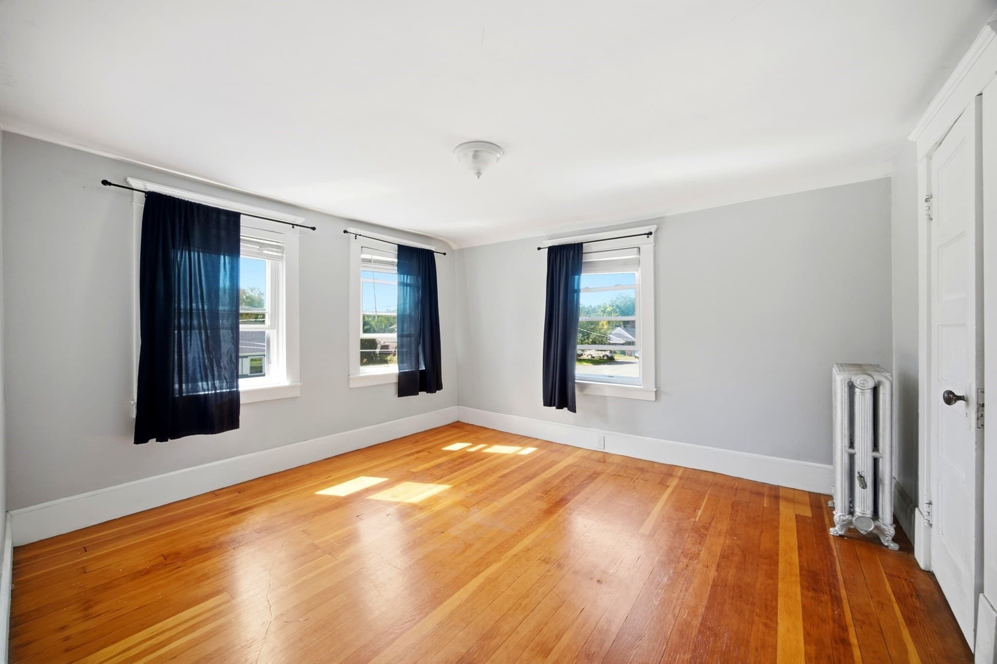 Single Family Residence at 96 Catherine St, Chicopee MA 01013, Chicopee, photo 18 of 33