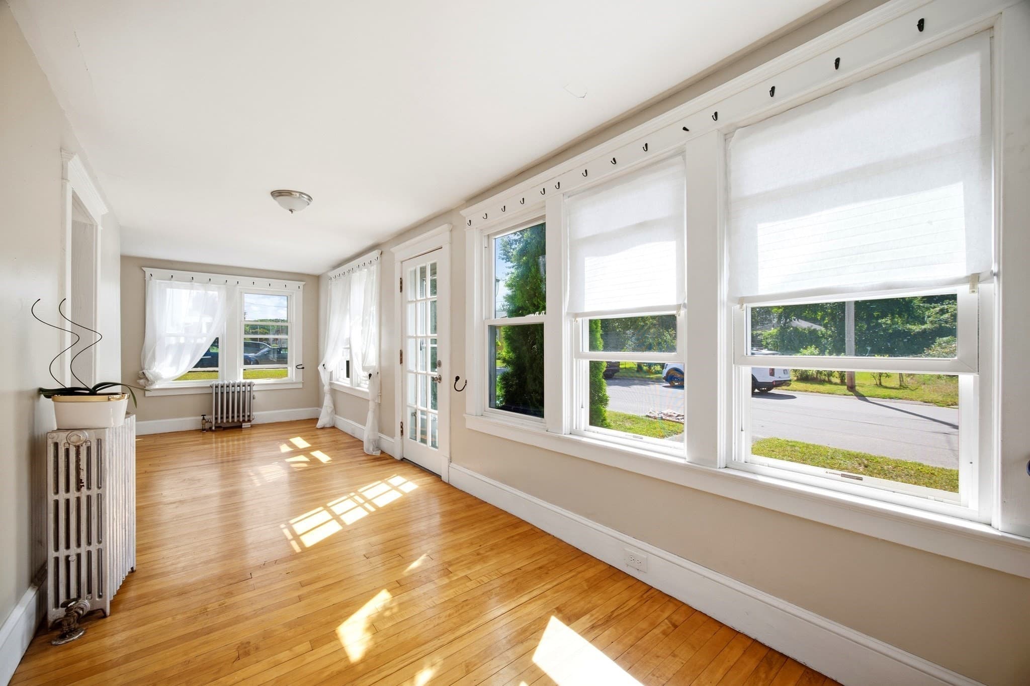 Single Family Residence at 96 Catherine St, Chicopee MA 01013, Chicopee, photo 15 of 33