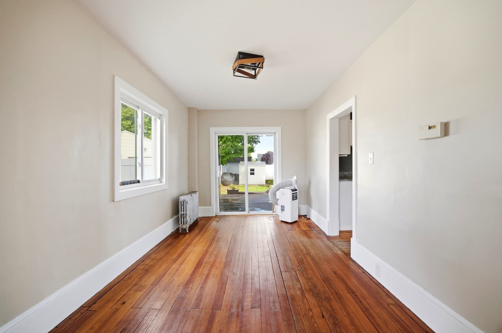 Single Family Residence at 96 Catherine St, Chicopee MA 01013, Chicopee, photo 11 of 33