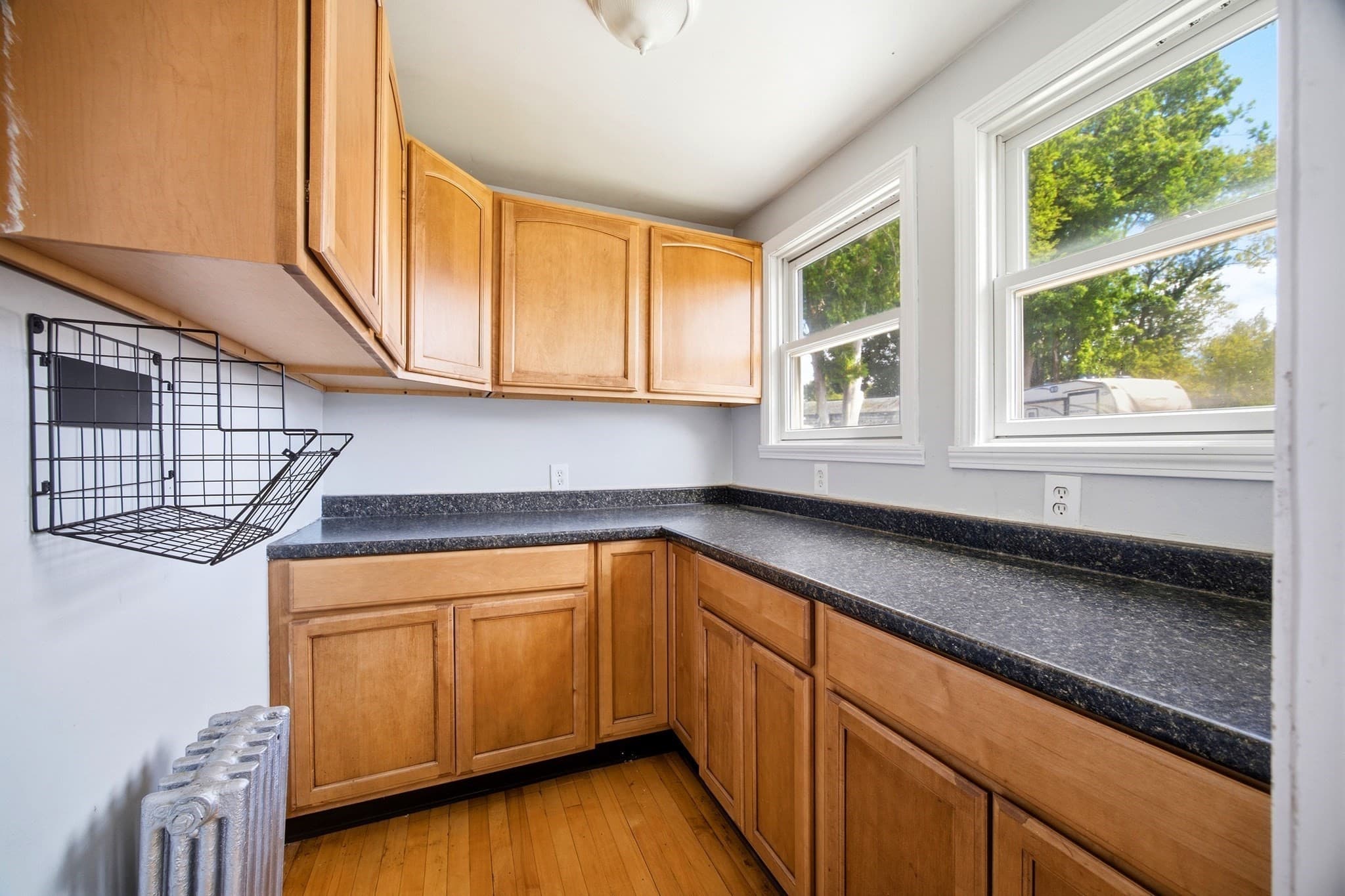 Single Family Residence at 96 Catherine St, Chicopee MA 01013, Chicopee, photo 8 of 33