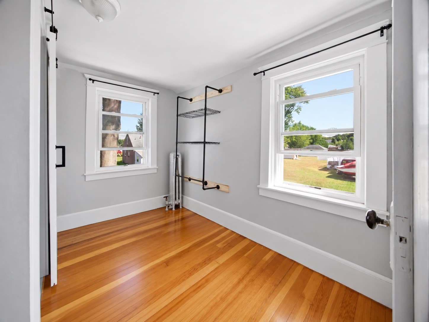 Single Family Residence at 96 Catherine St, Chicopee MA 01013, Chicopee, photo 25 of 33