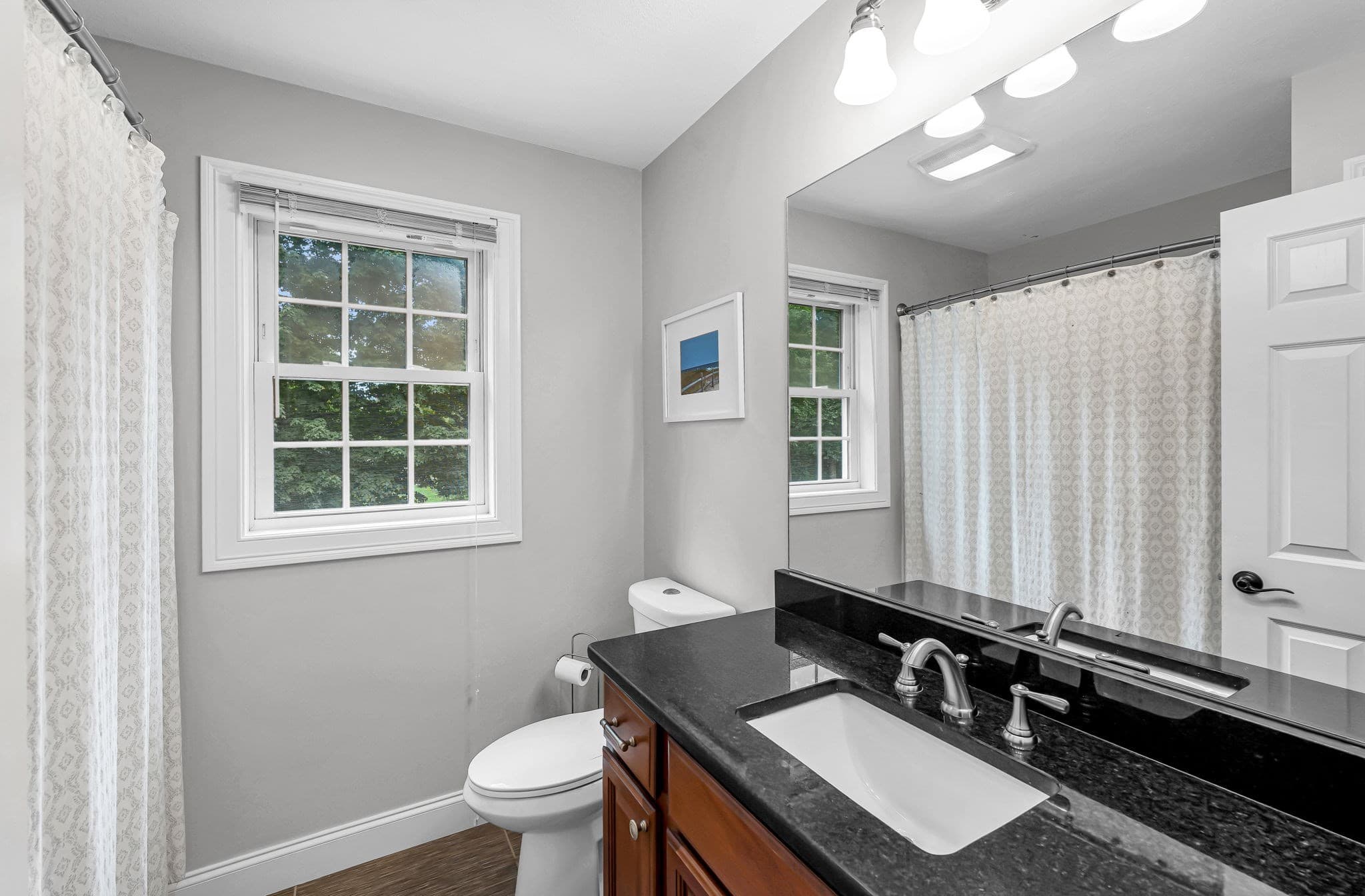 Single Family Residence at 437 Porter Rd, East Longmeadow MA 01028, East Longmeadow, photo 30 of 40