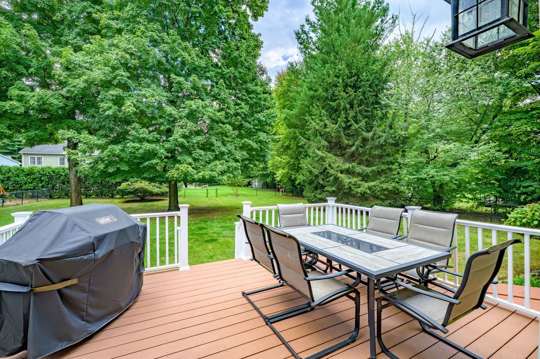 Single Family Residence at 437 Porter Rd, East Longmeadow MA 01028, East Longmeadow, photo 34 of 40