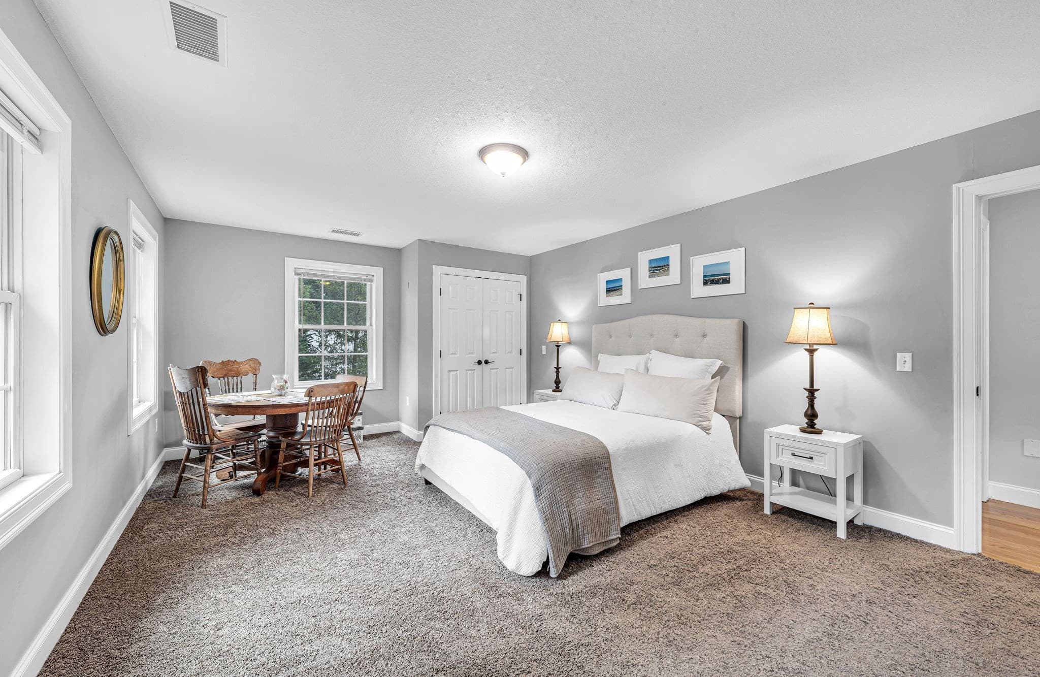 Single Family Residence at 437 Porter Rd, East Longmeadow MA 01028, East Longmeadow, photo 29 of 40