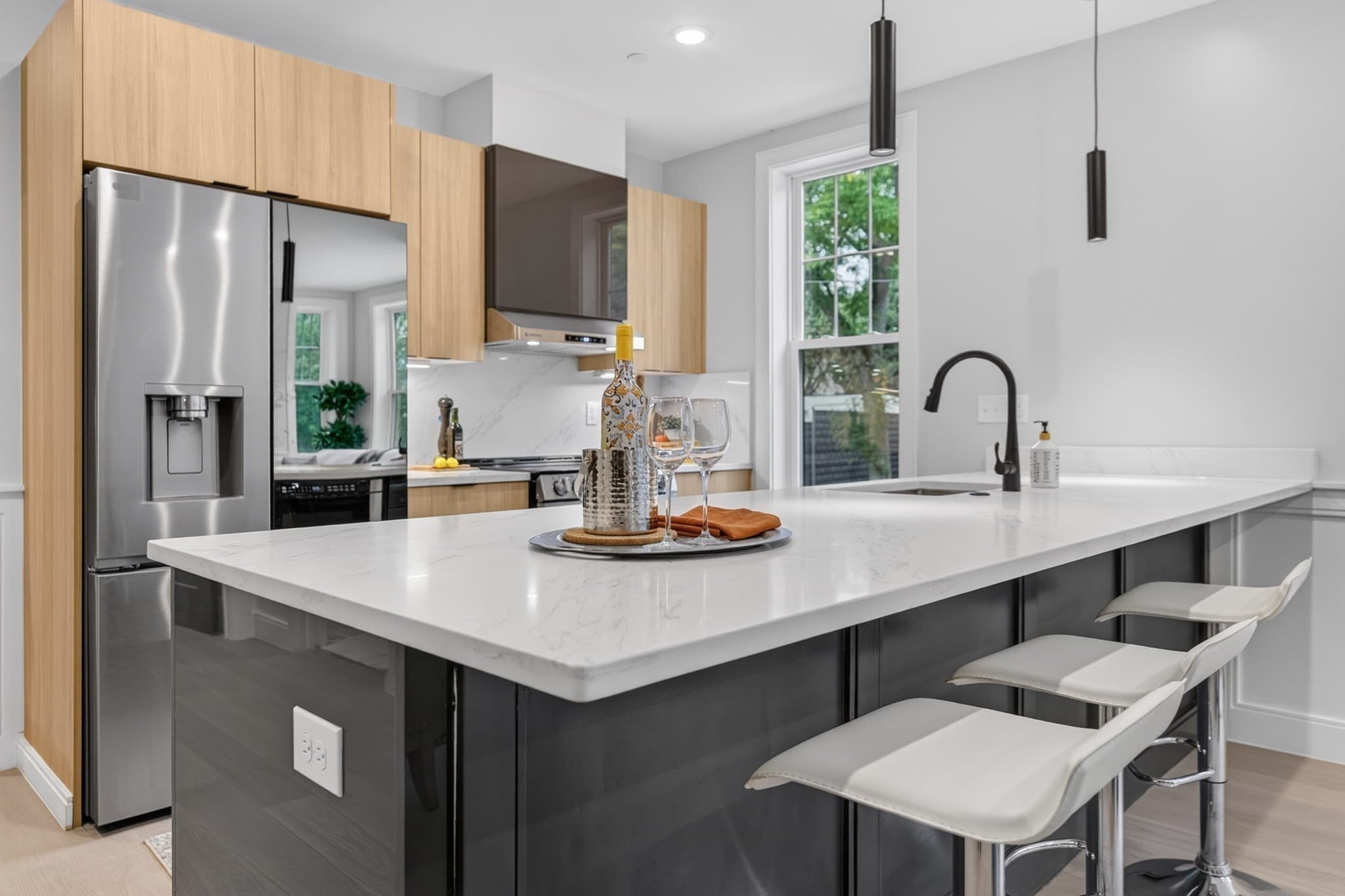 1006A Broadway # A, Somerville MA 02144