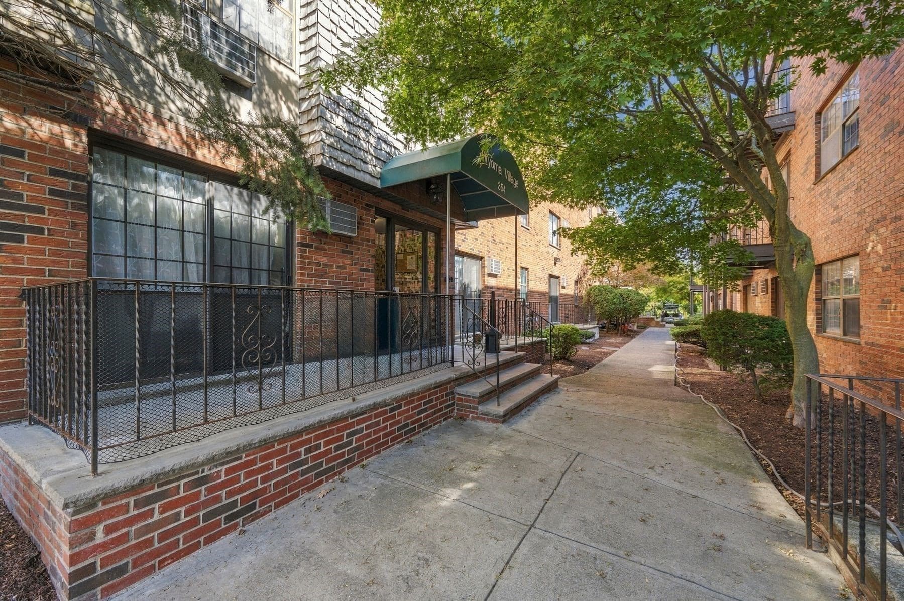 354 Broadway # 5, Lynn MA 01904